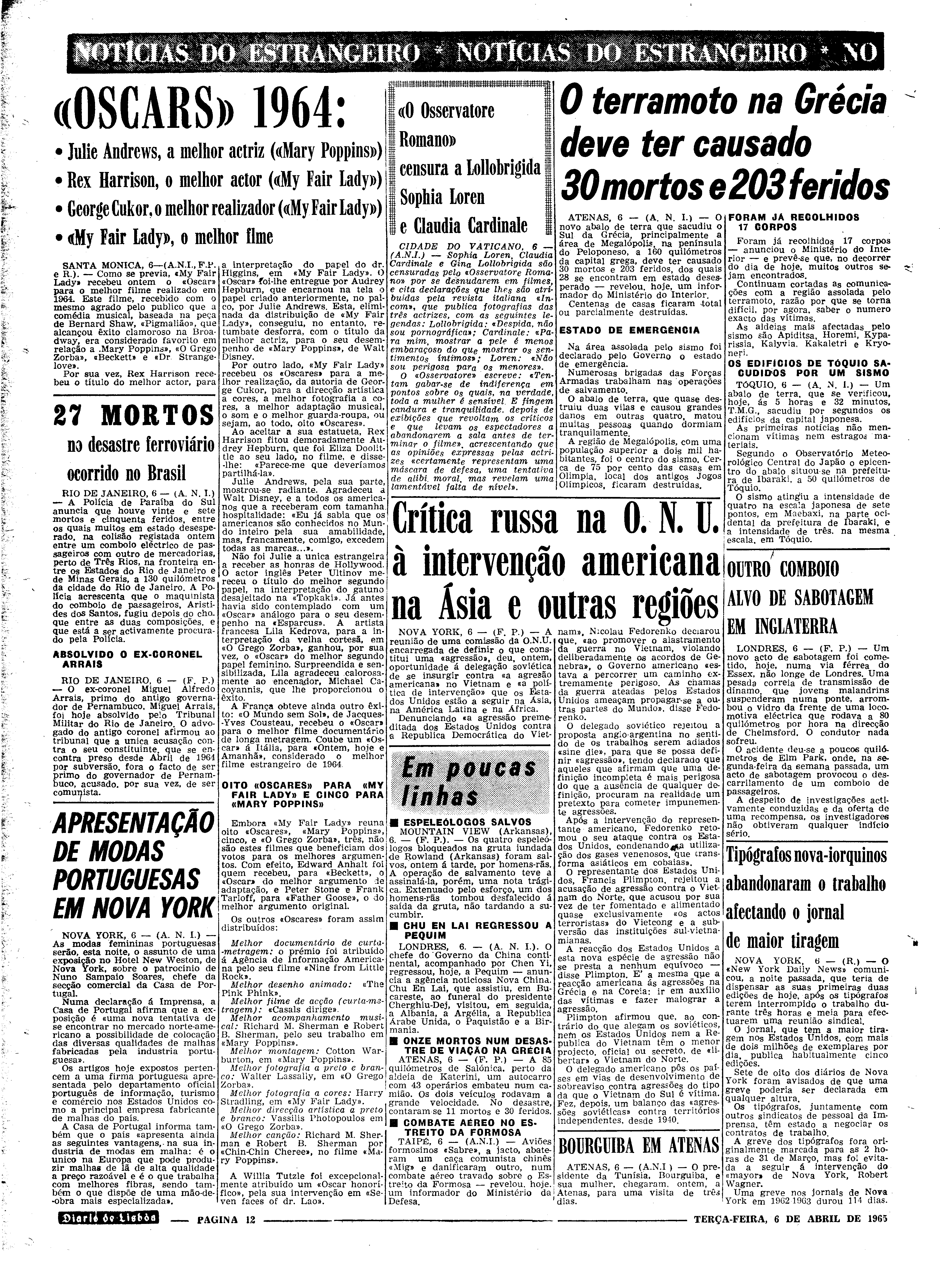 06559.097.19476- pag.12
