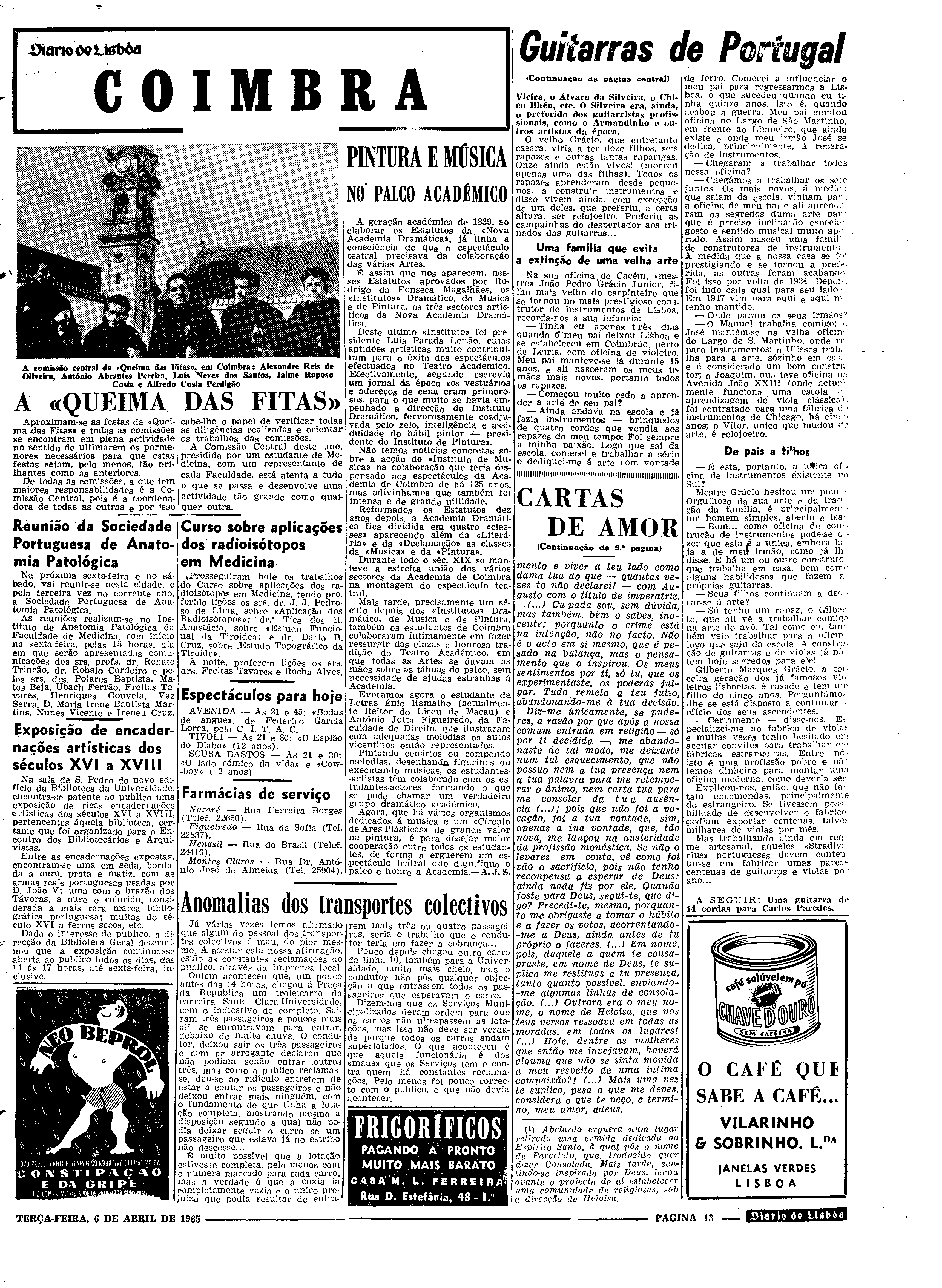 06559.097.19476- pag.13