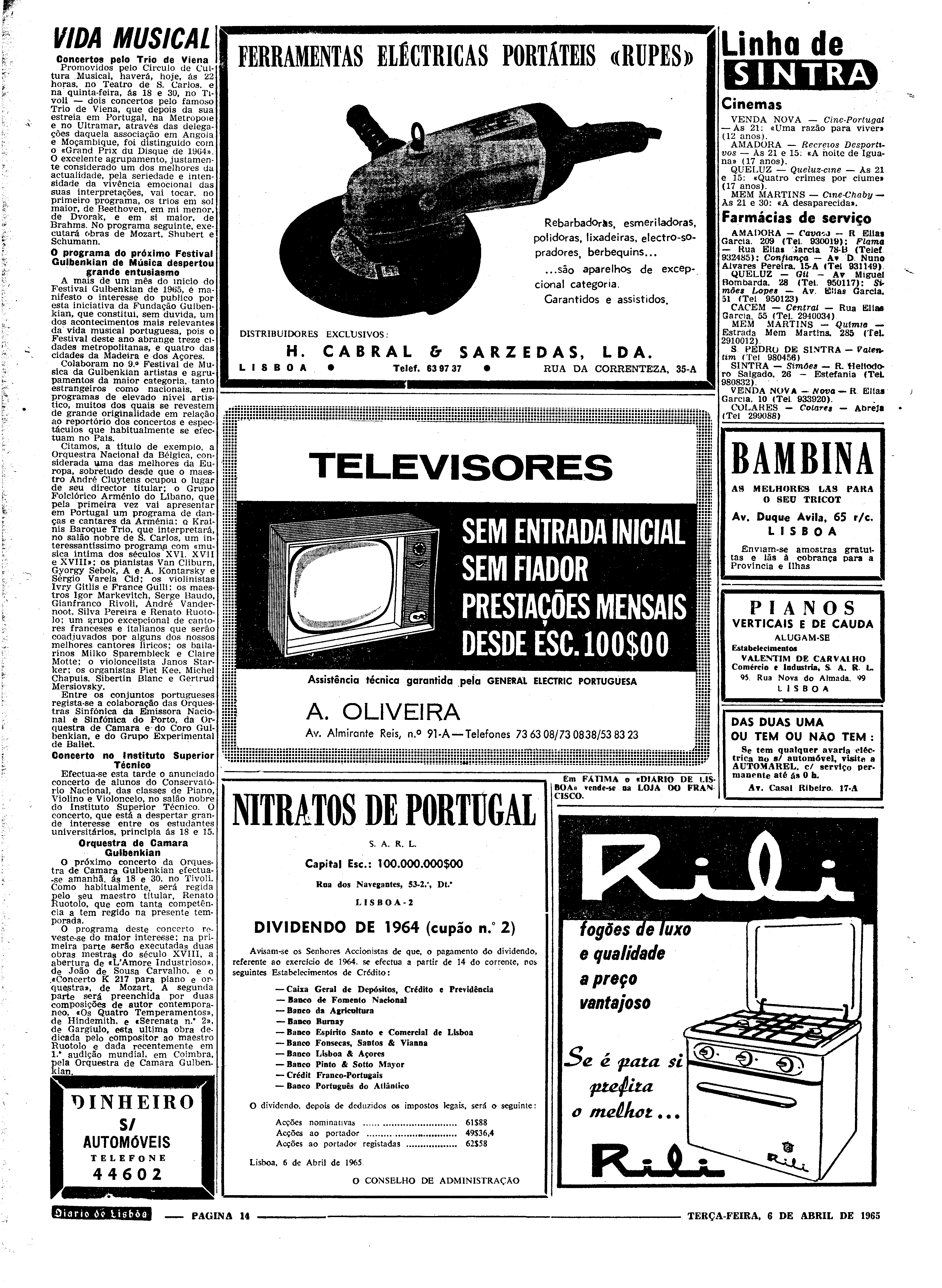 06559.097.19476- pag.14