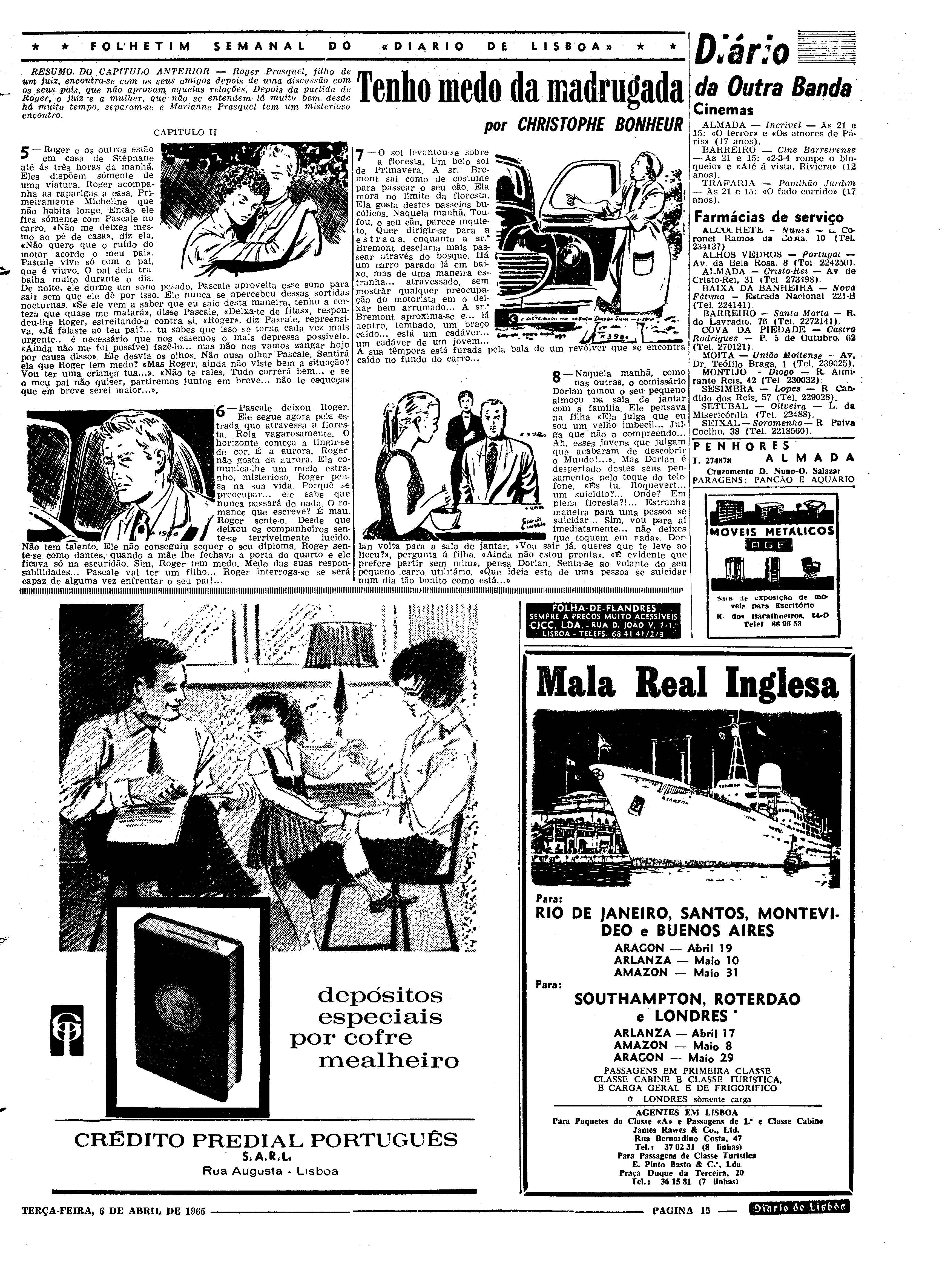 06559.097.19476- pag.15