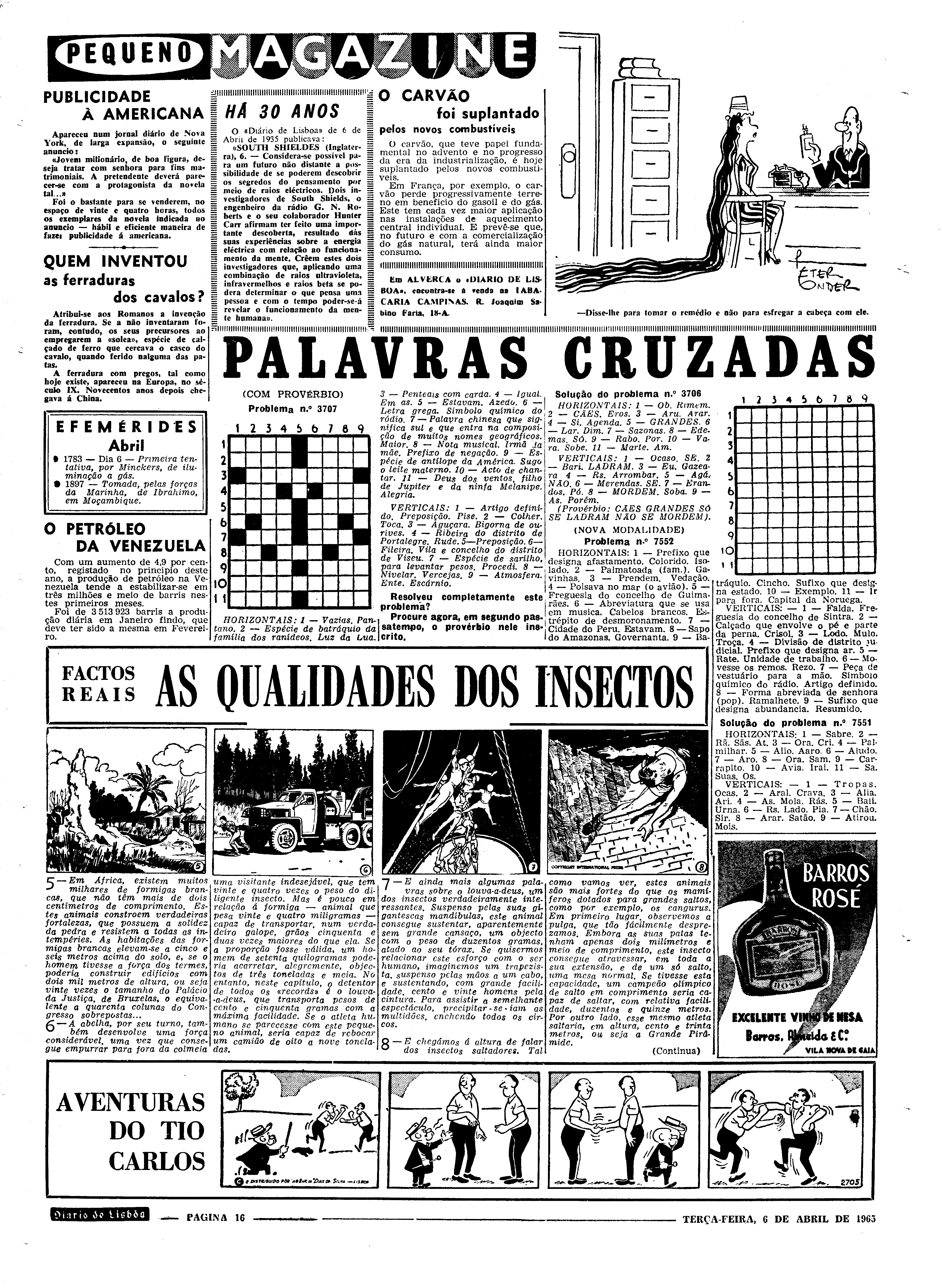 06559.097.19476- pag.16