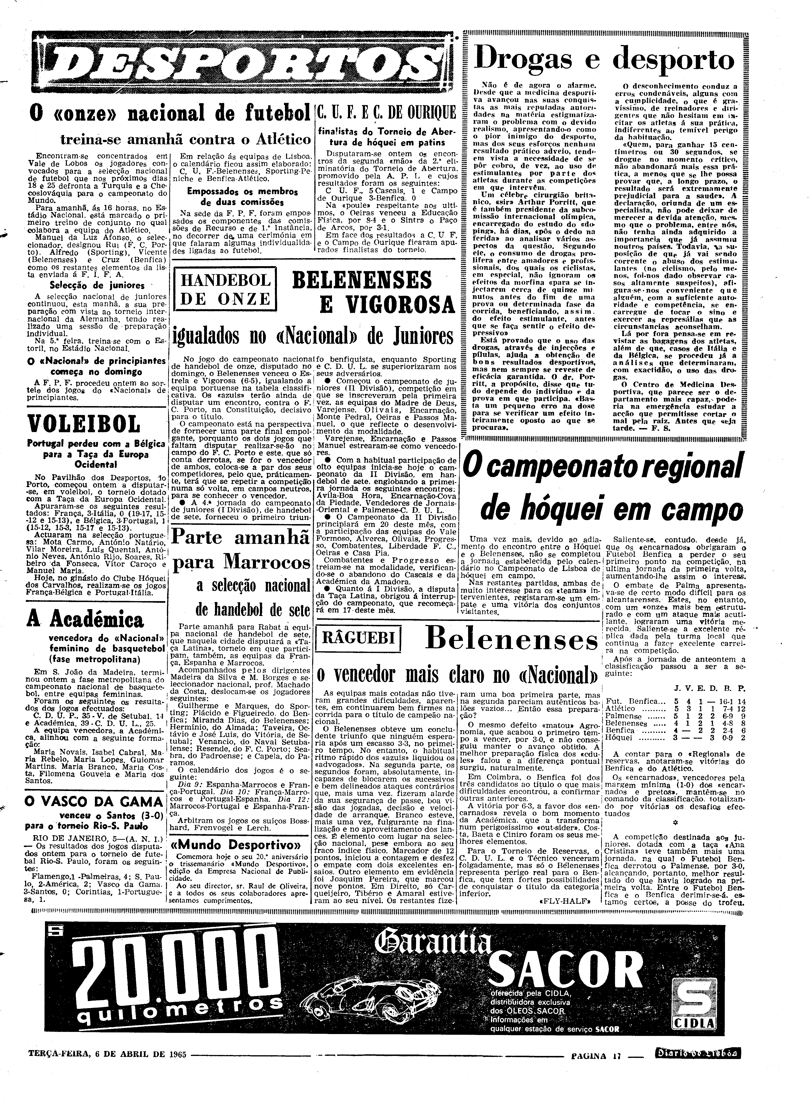 06559.097.19476- pag.17