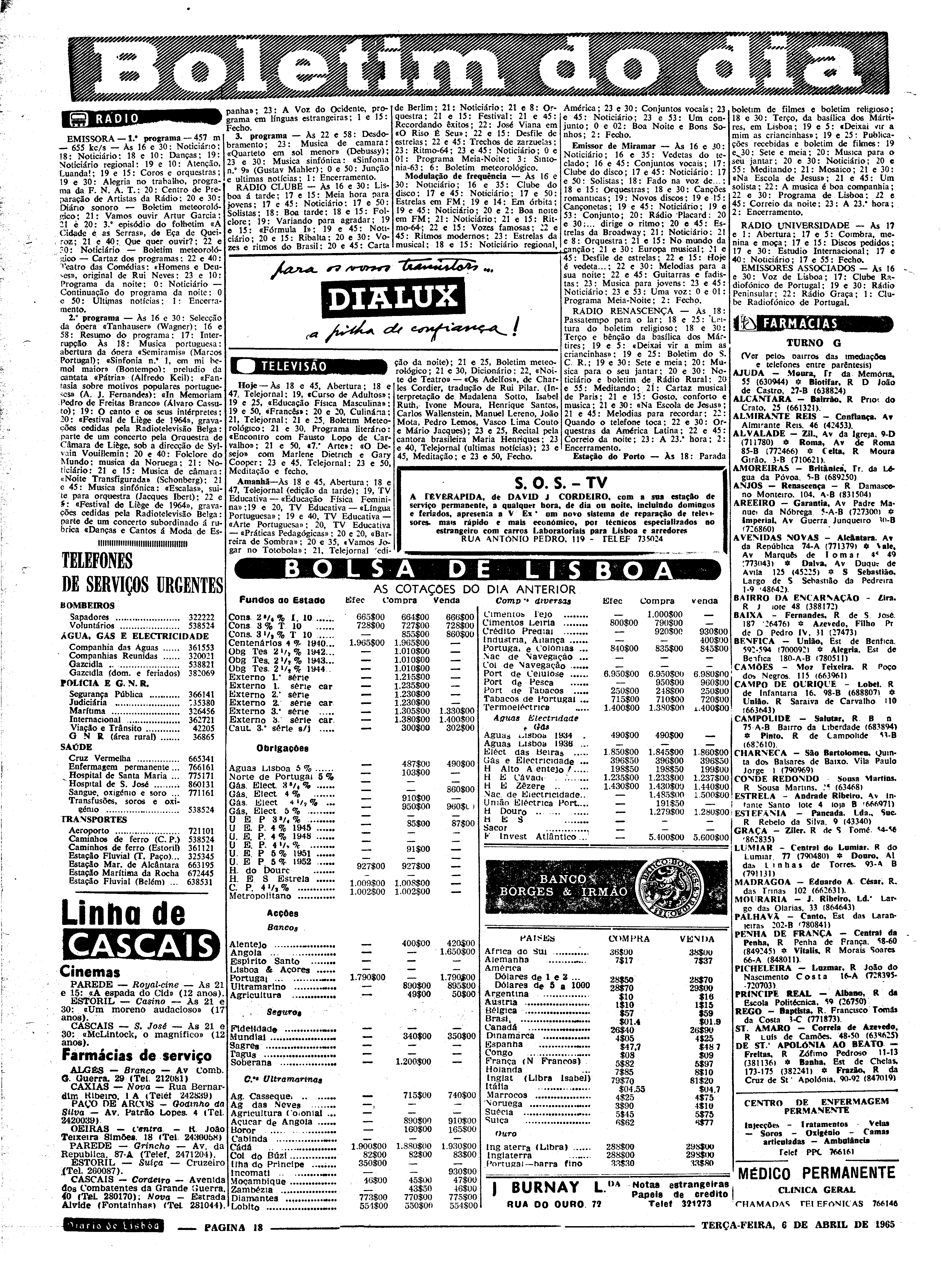 06559.097.19476- pag.18