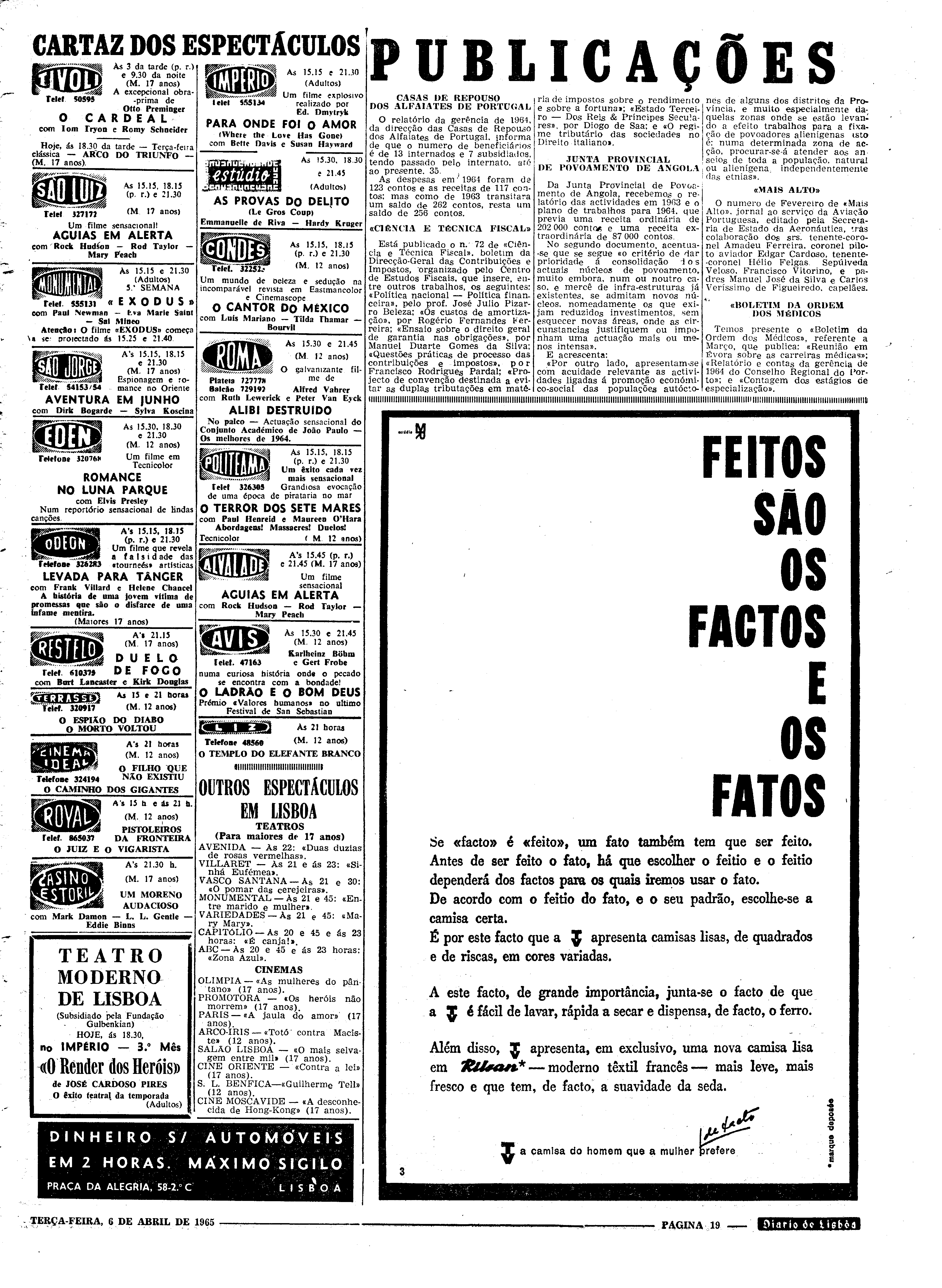 06559.097.19476- pag.19