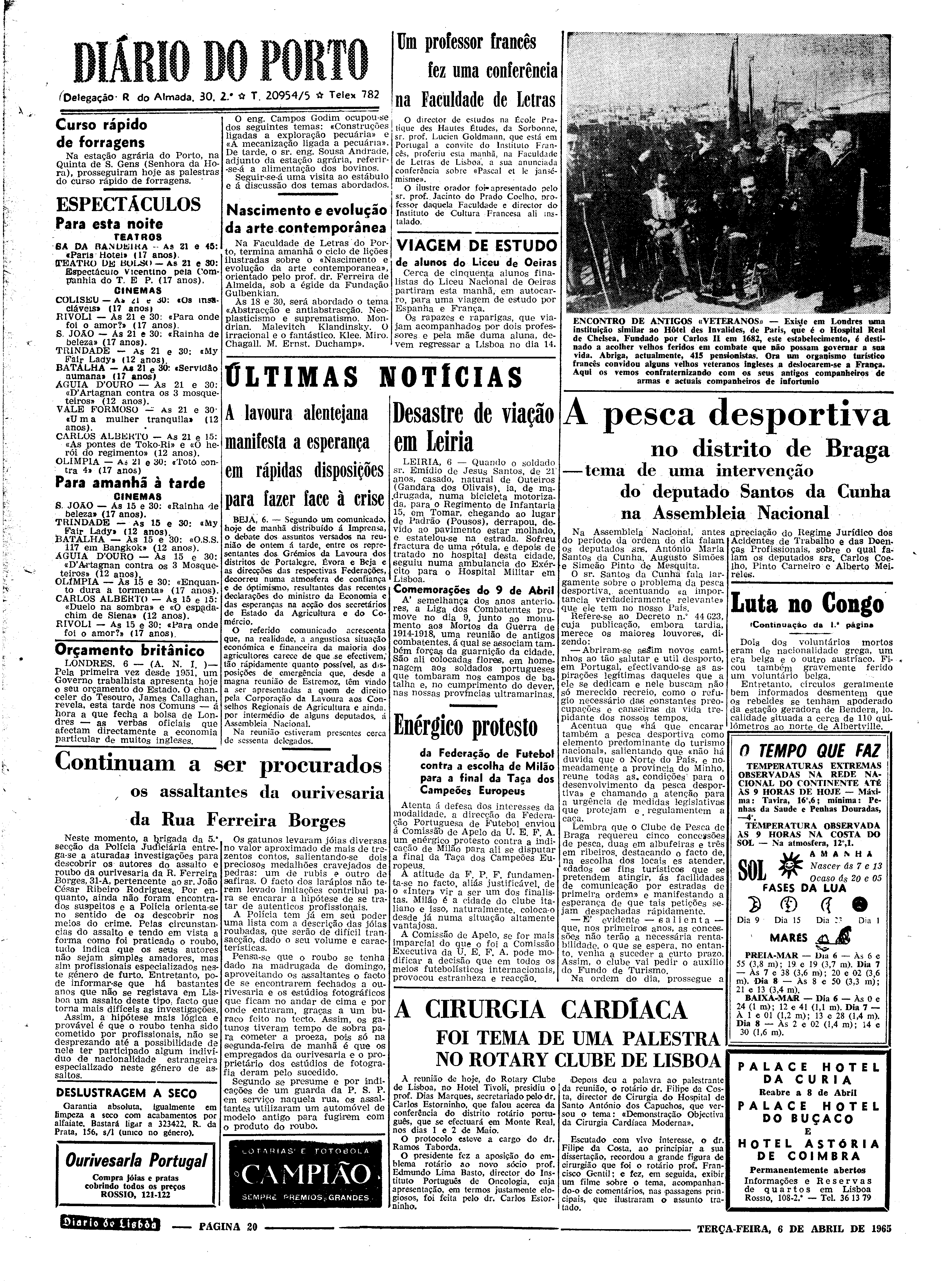 06559.097.19476- pag.20