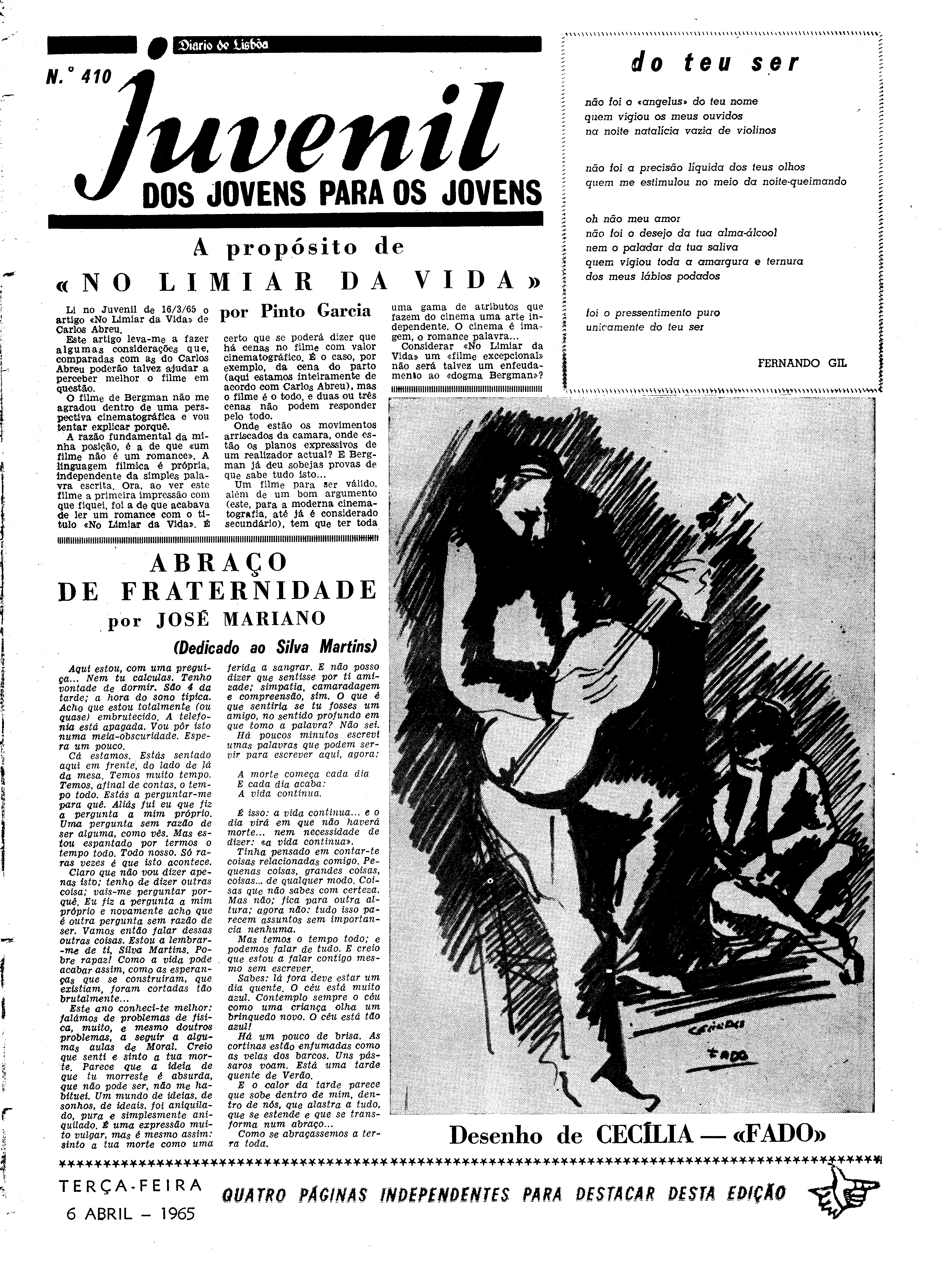 06559.097.19476- pag.21