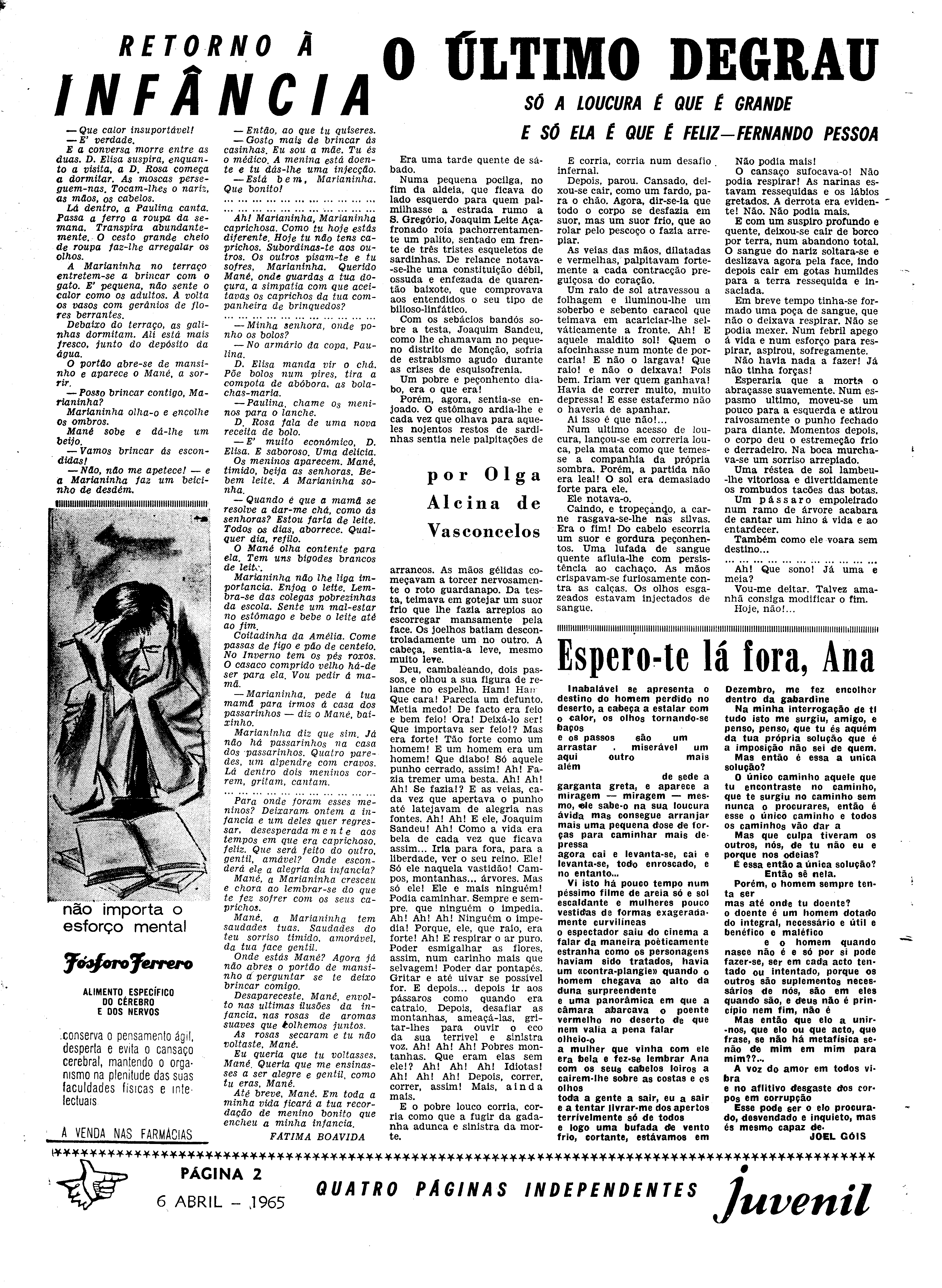 06559.097.19476- pag.22
