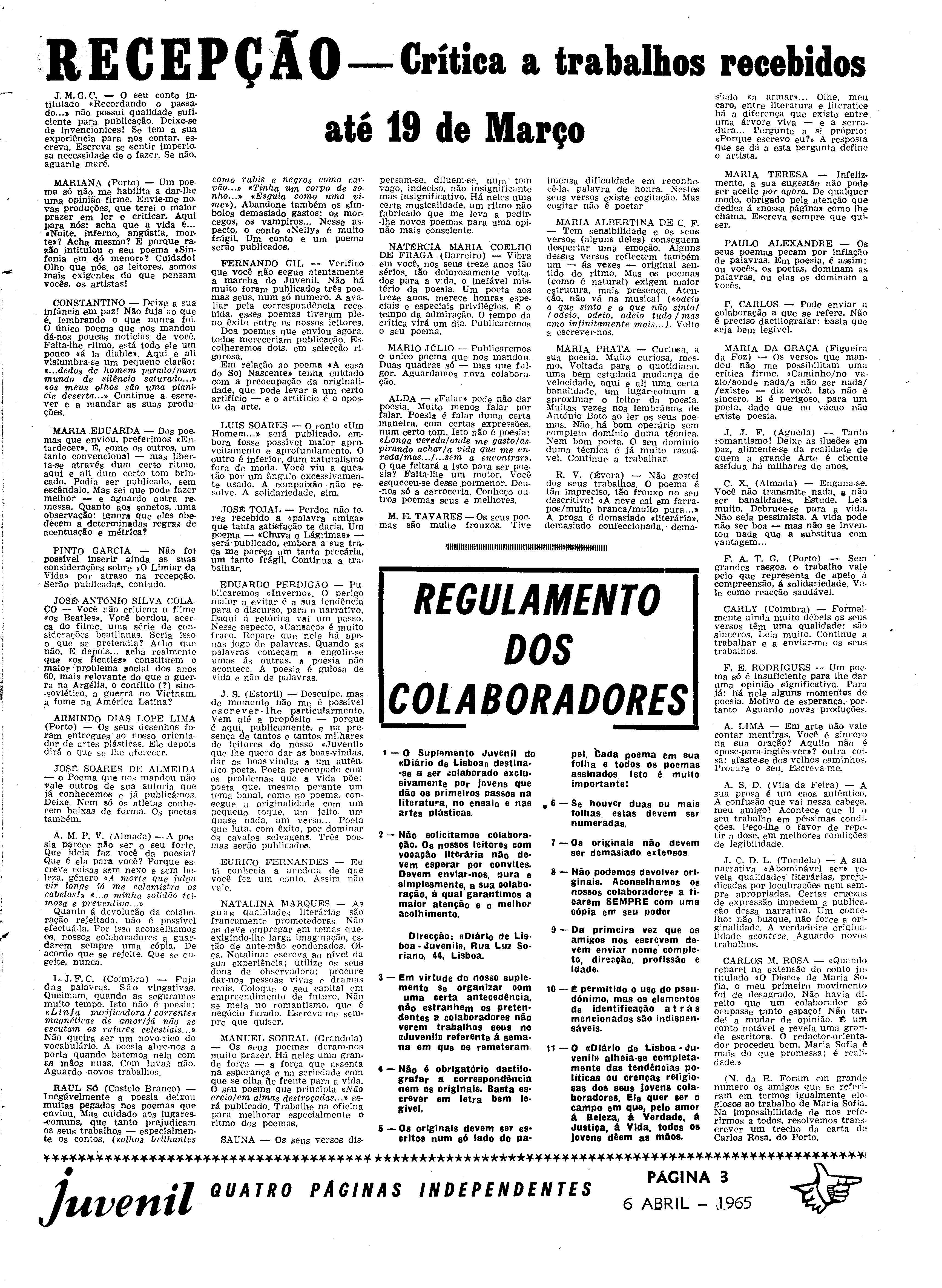06559.097.19476- pag.23