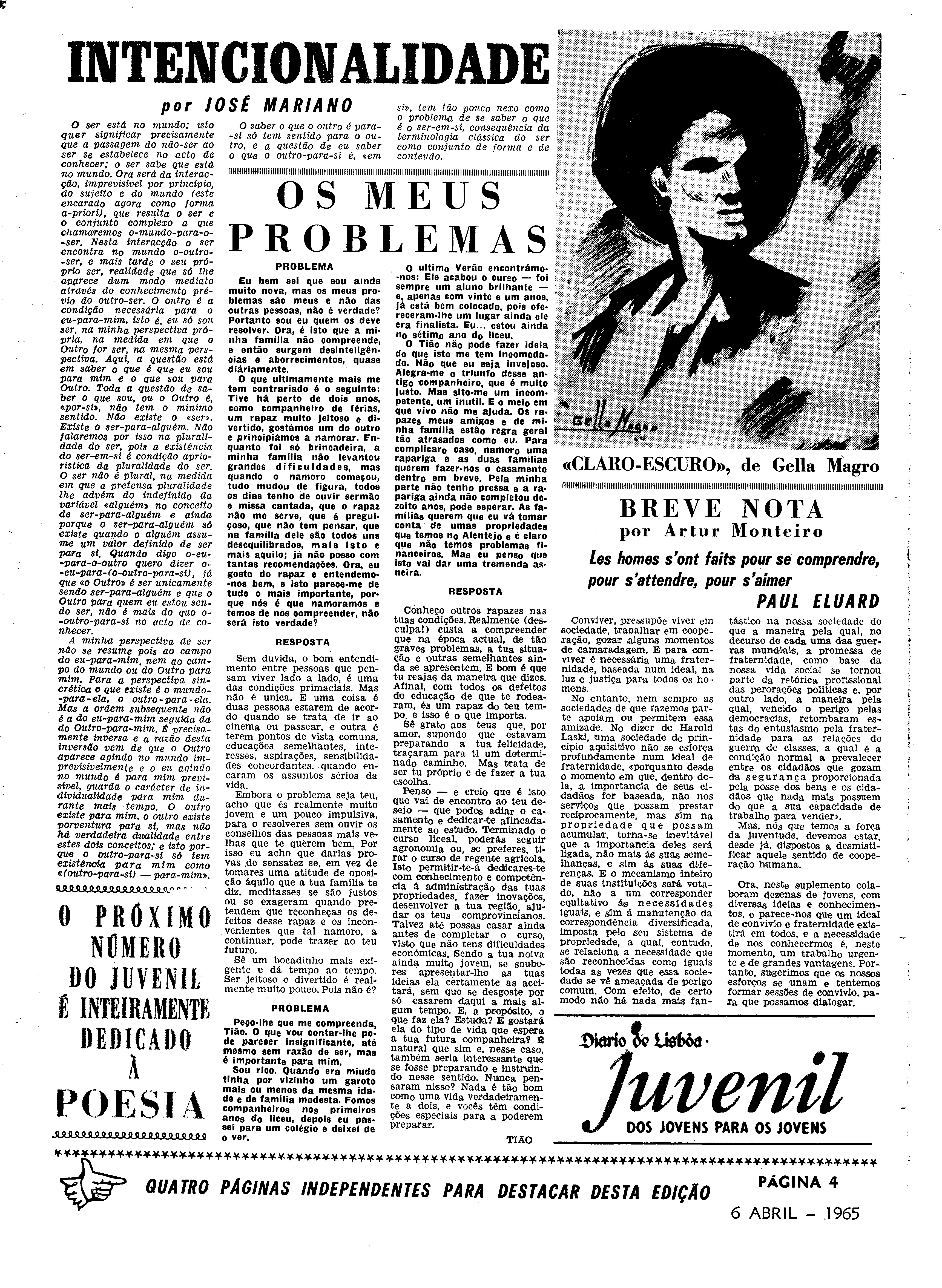 06559.097.19476- pag.24