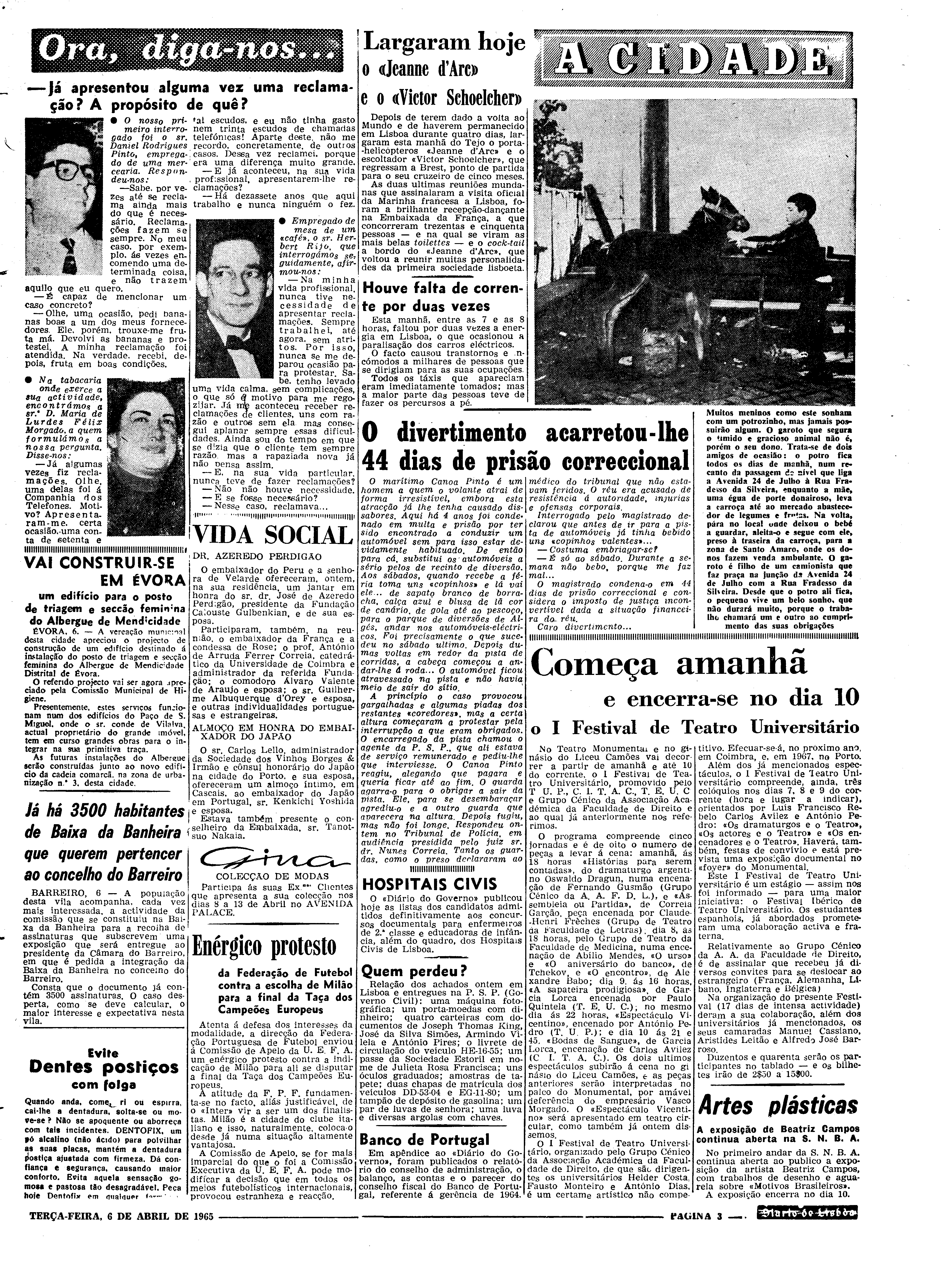 06559.097.19477- pag.3