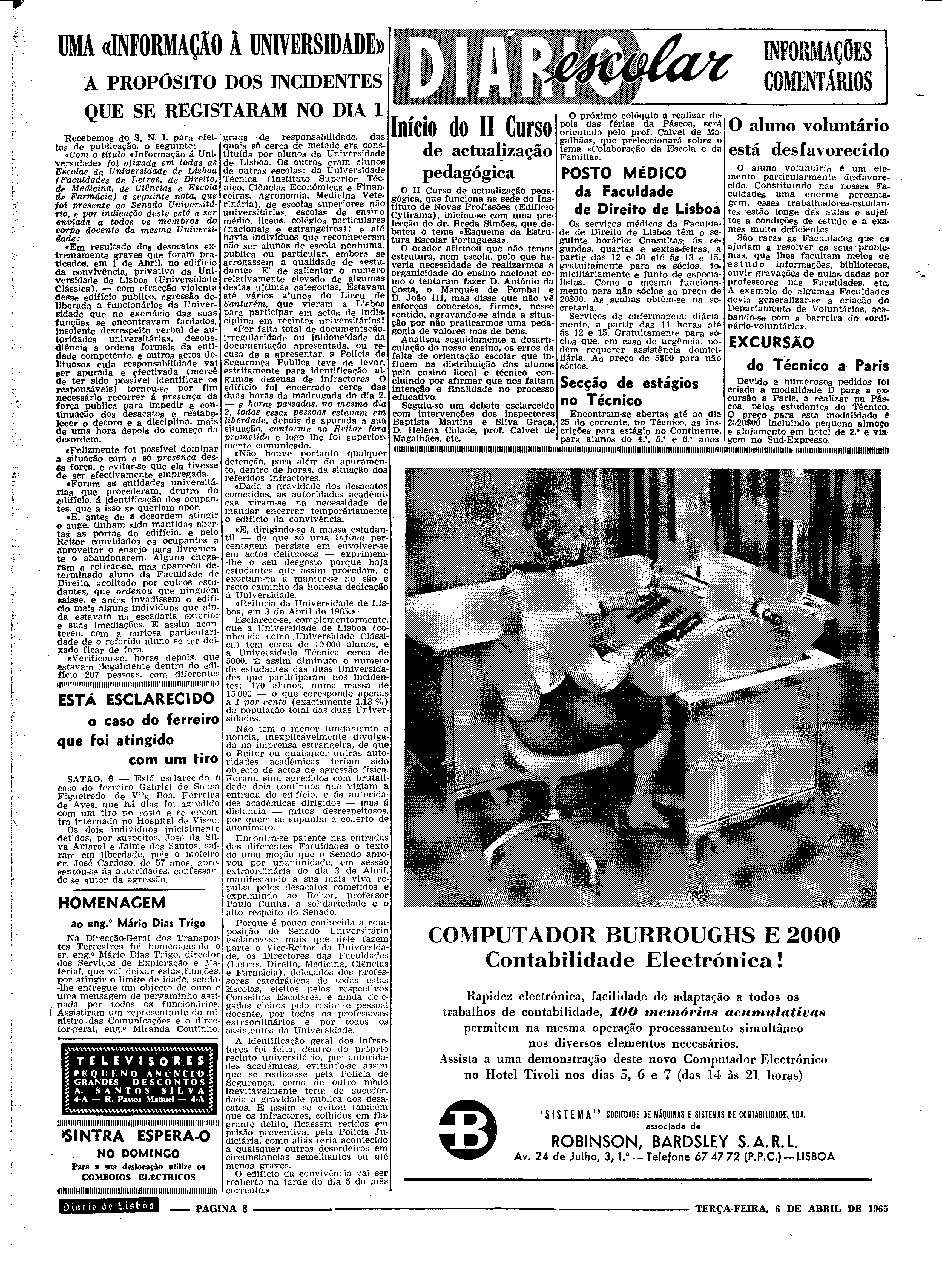 06559.097.19477- pag.8