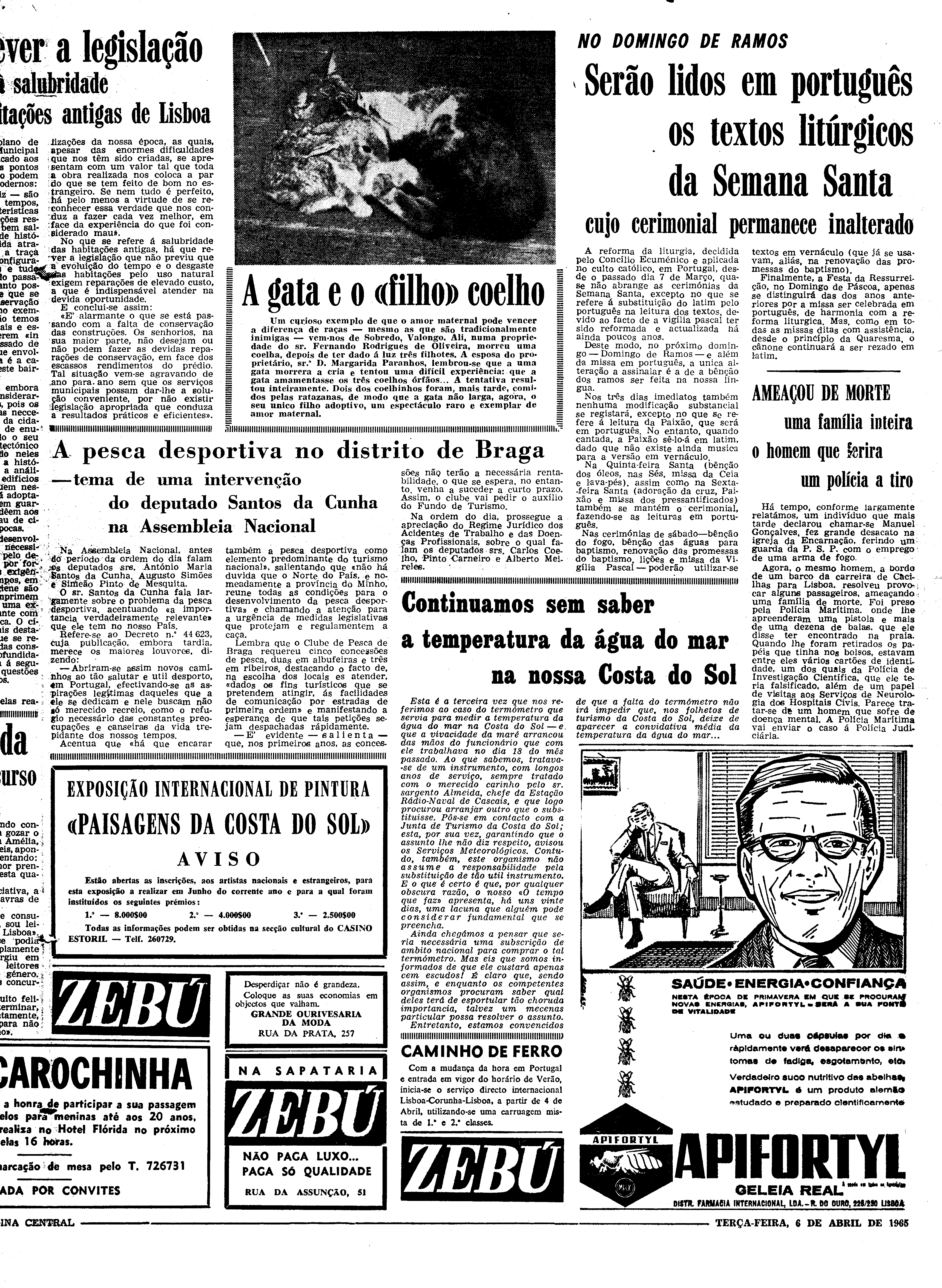 06559.097.19477- pag.11