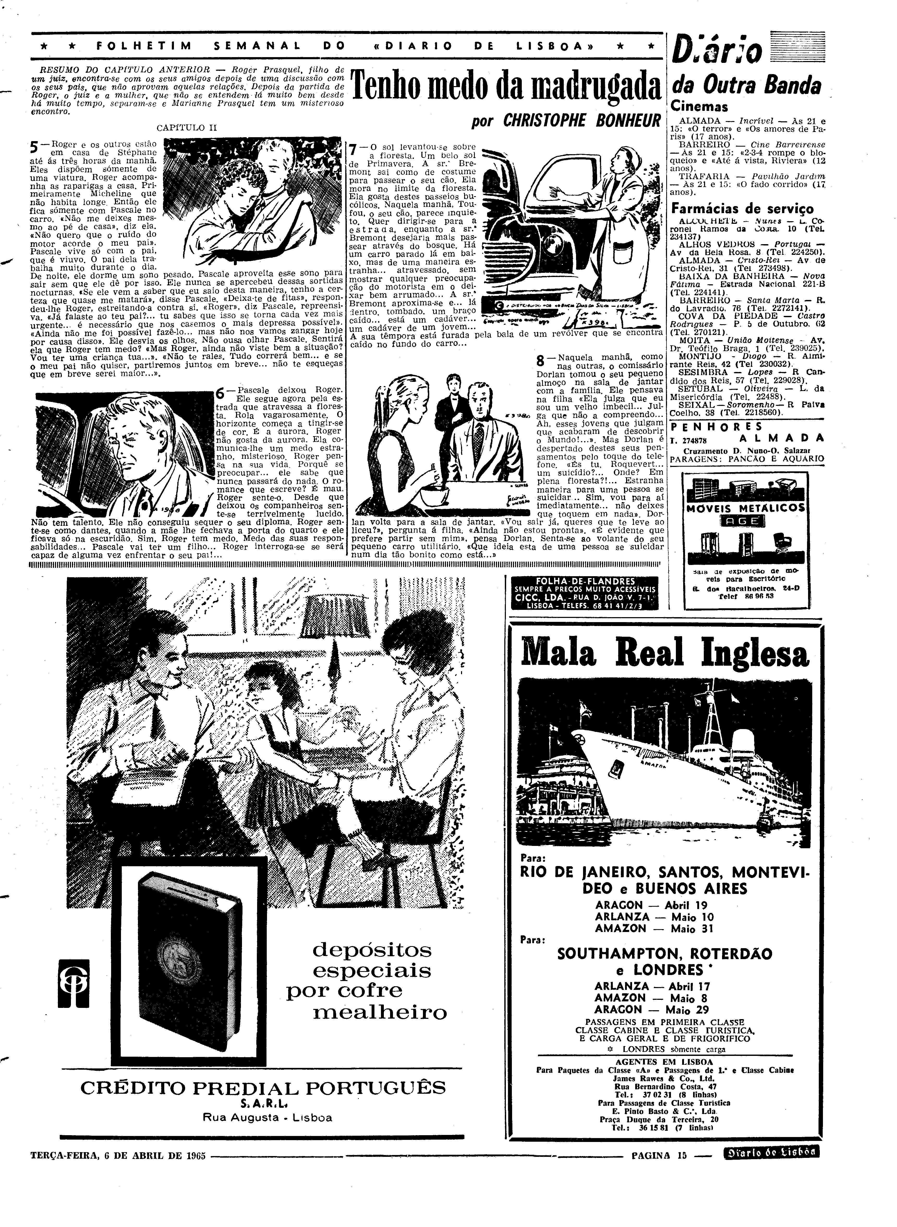 06559.097.19477- pag.15