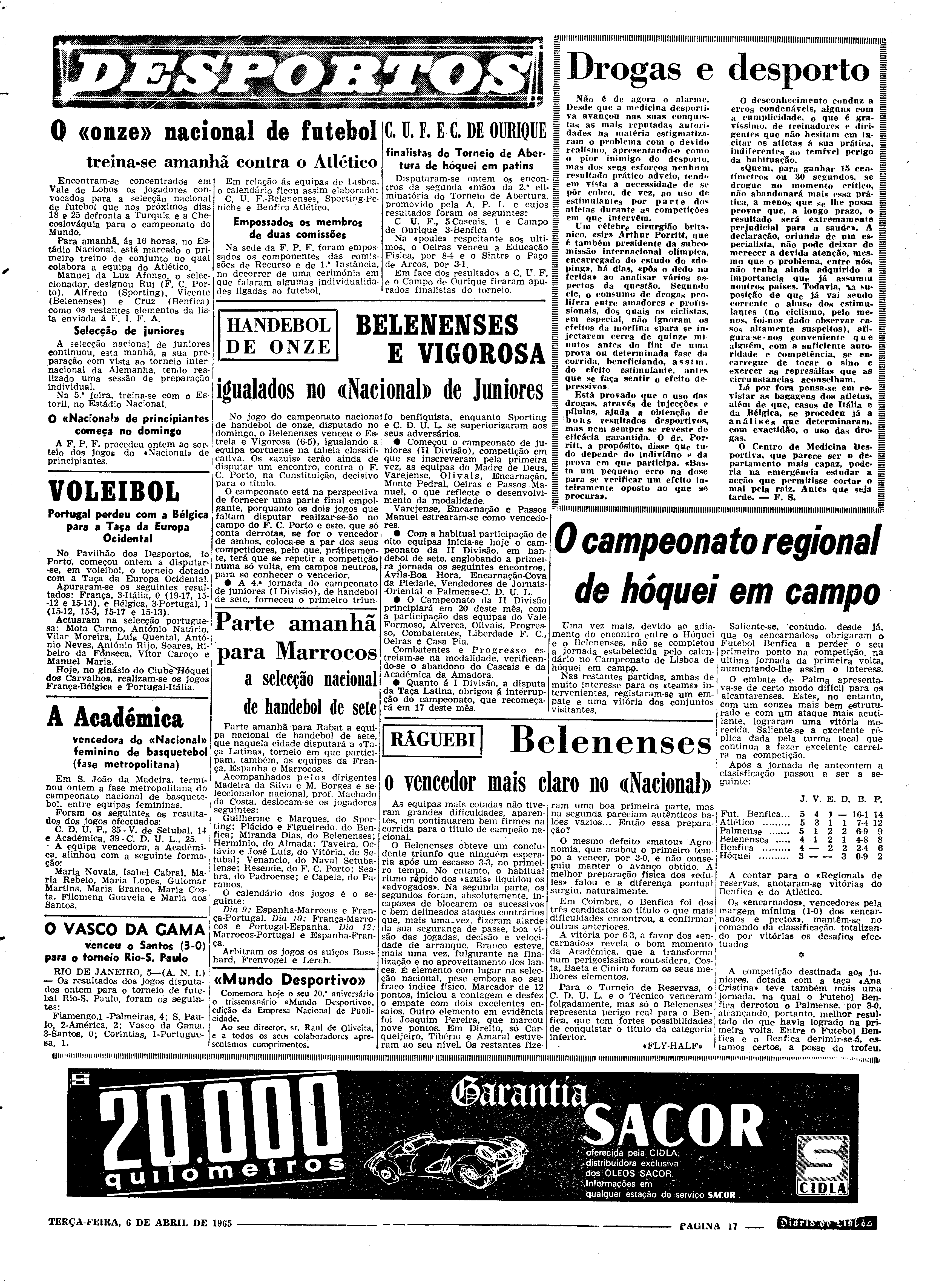 06559.097.19477- pag.17