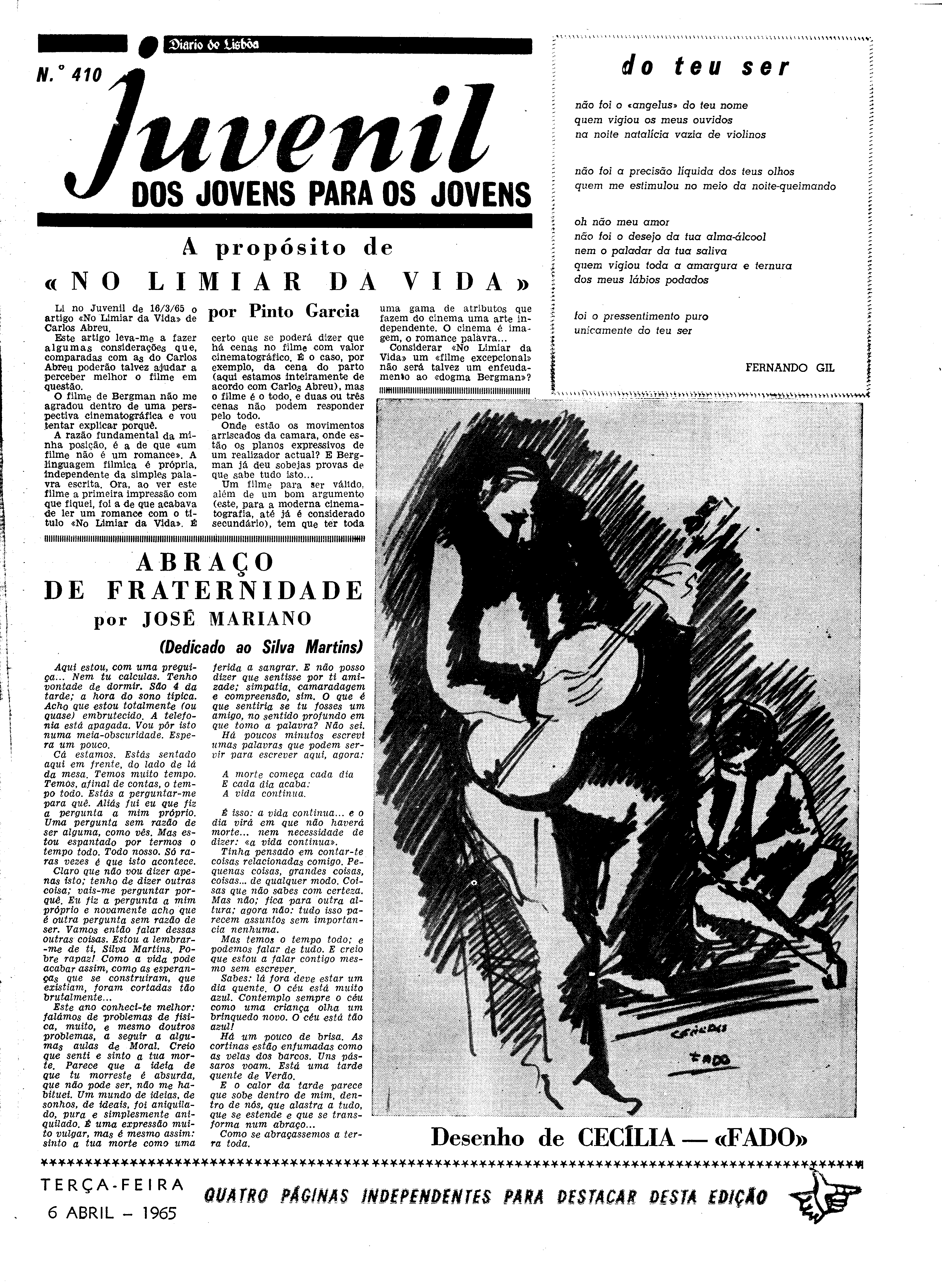 06559.097.19477- pag.21