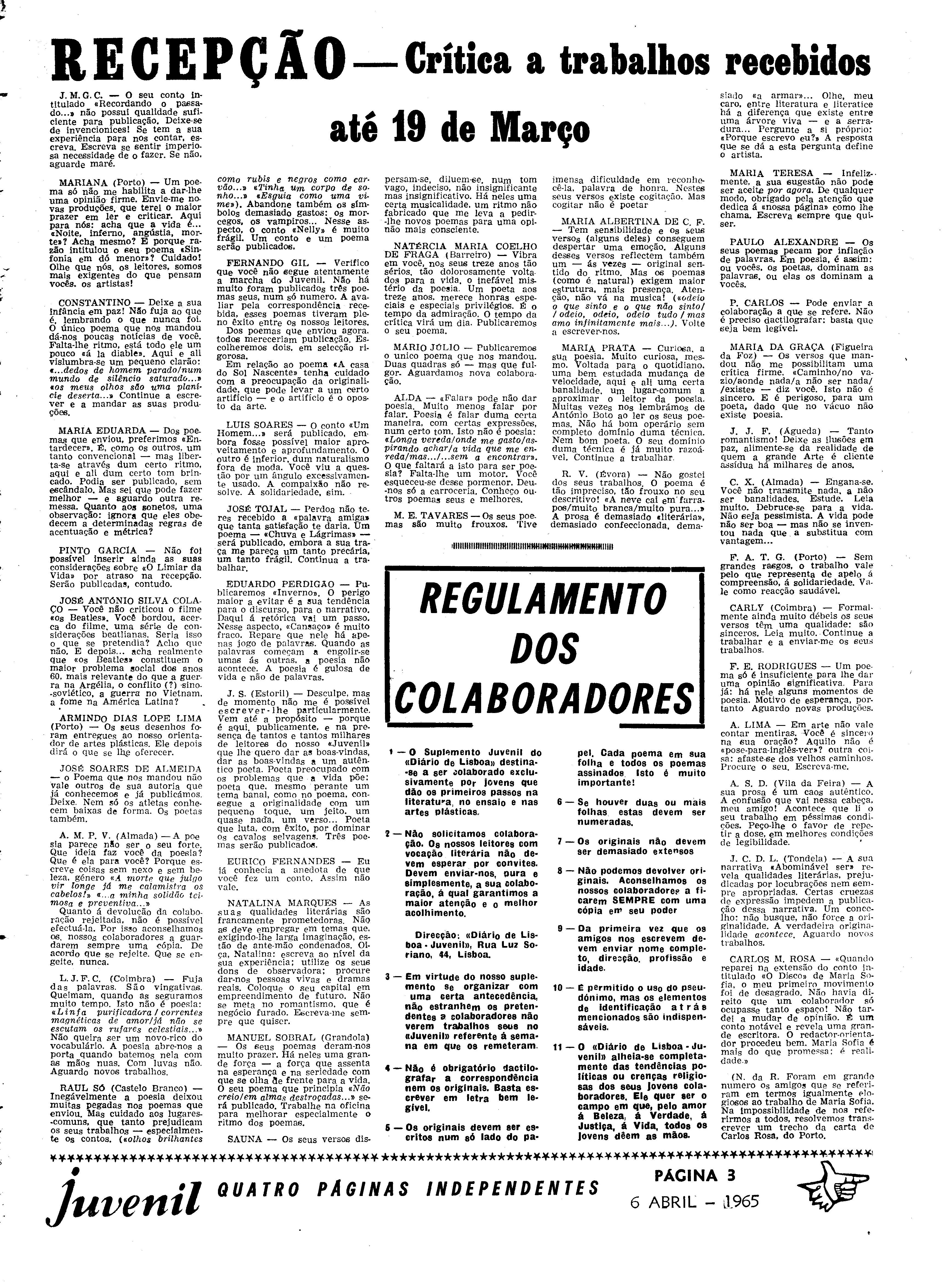 06559.097.19477- pag.23