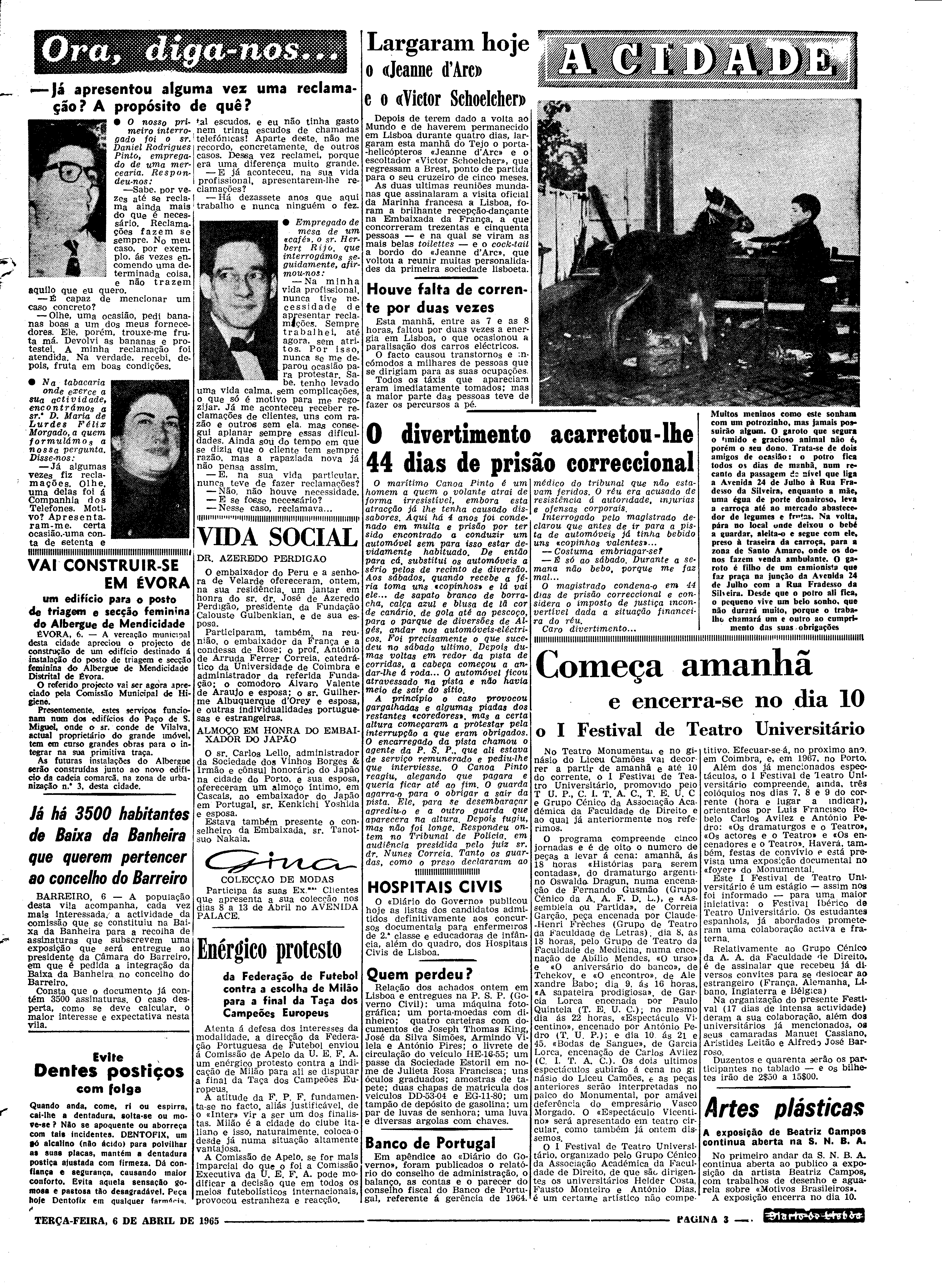 06559.097.19478- pag.3