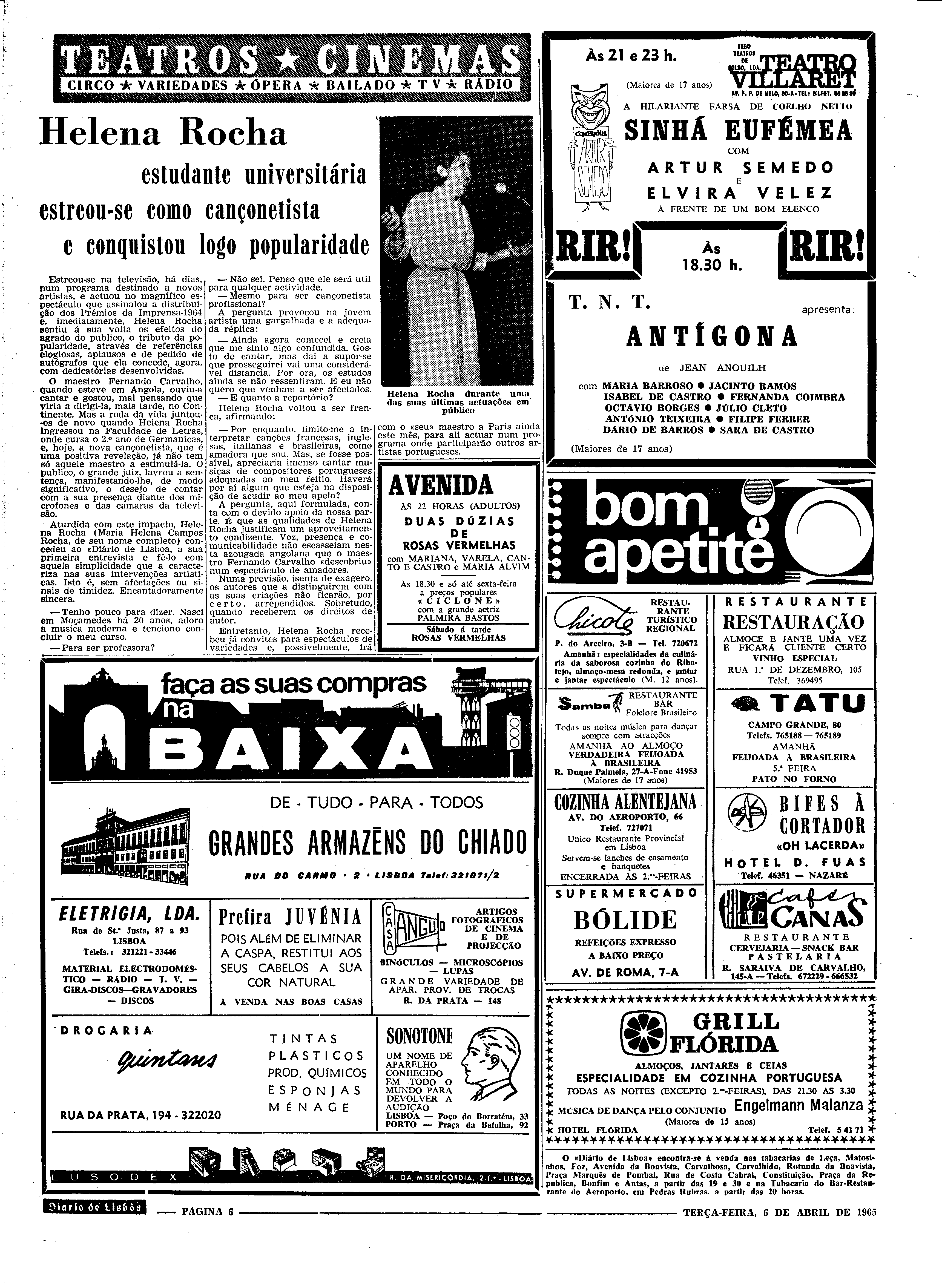 06559.097.19478- pag.6