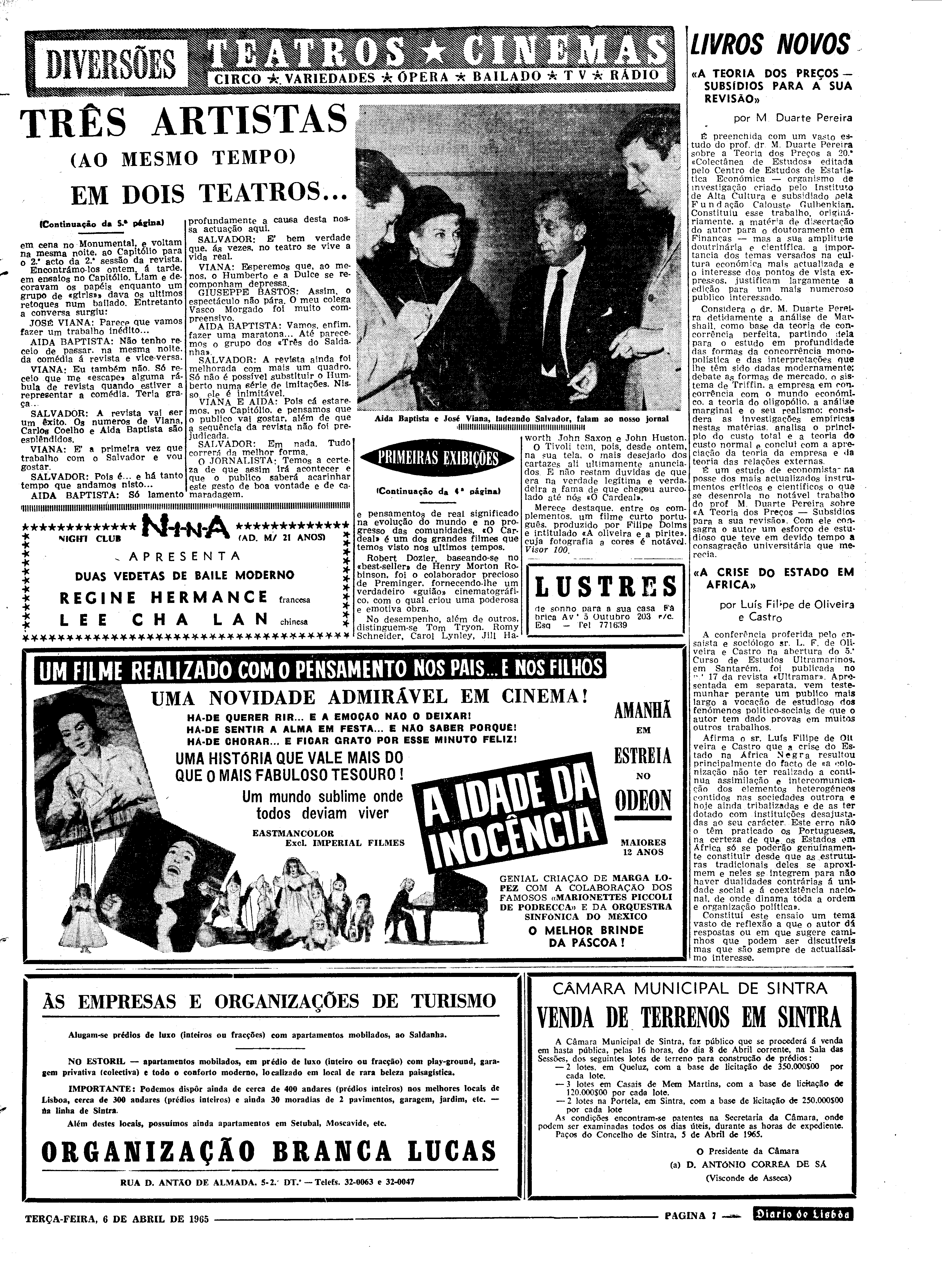 06559.097.19478- pag.7
