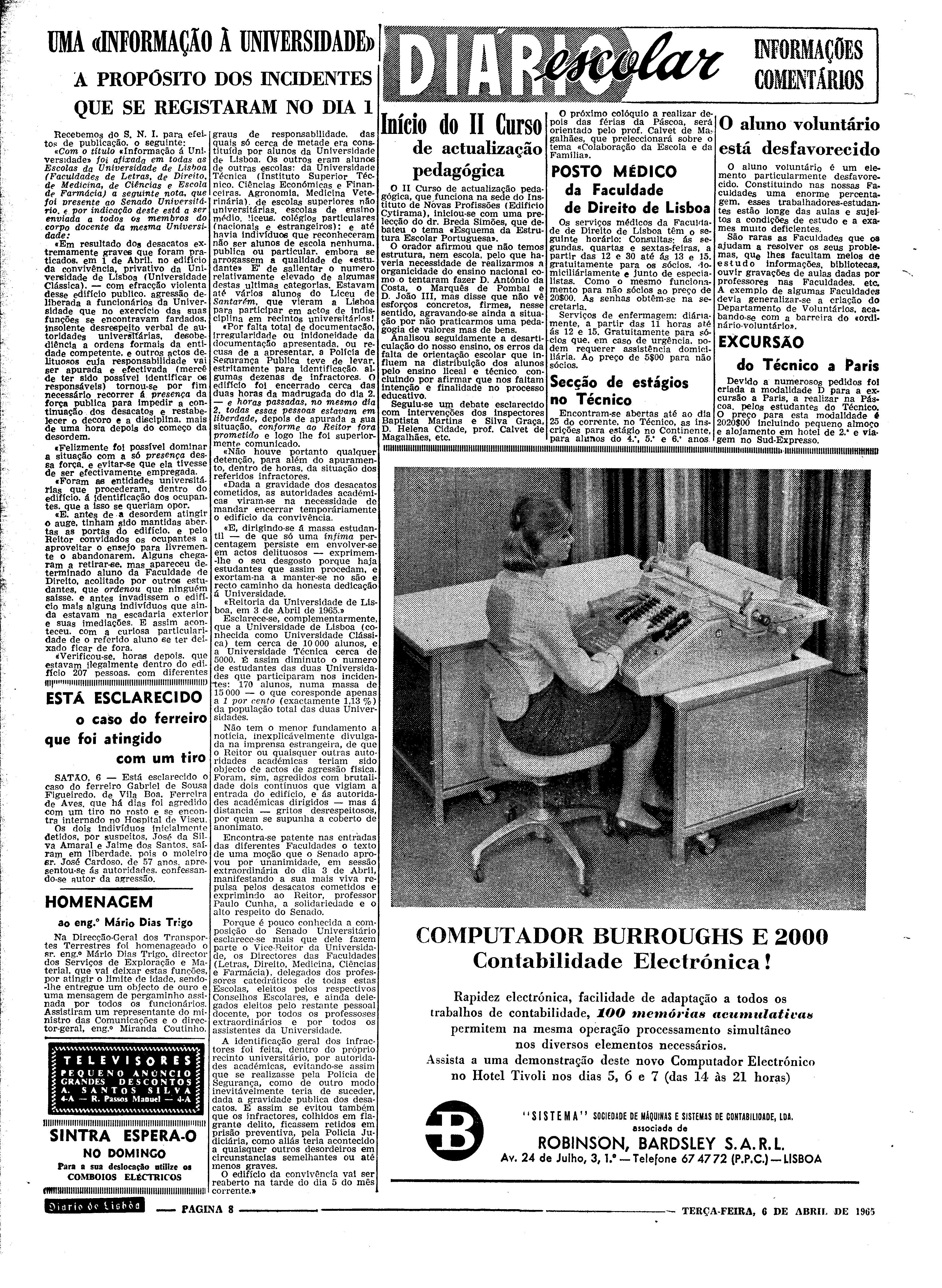06559.097.19478- pag.8