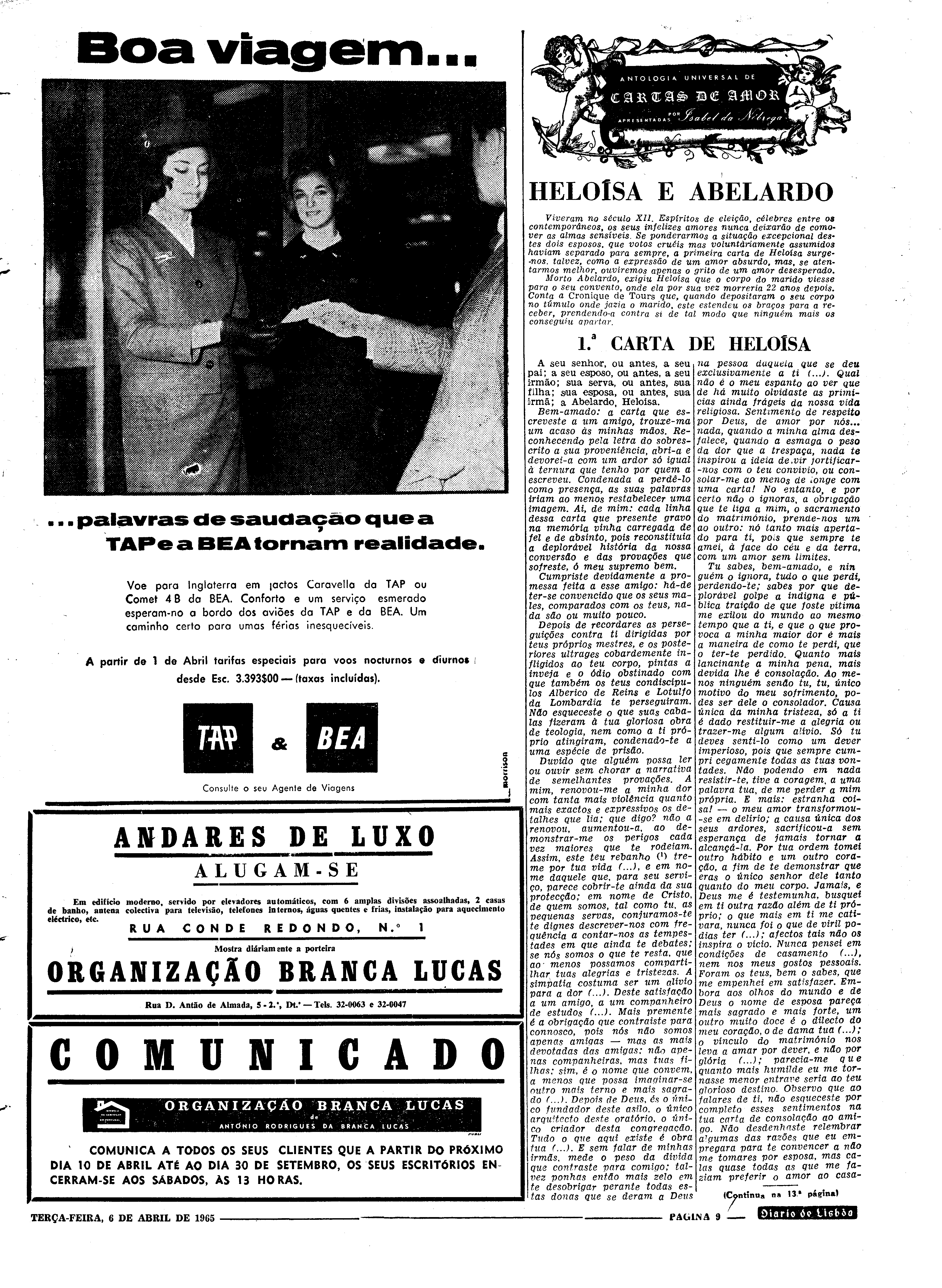 06559.097.19478- pag.9