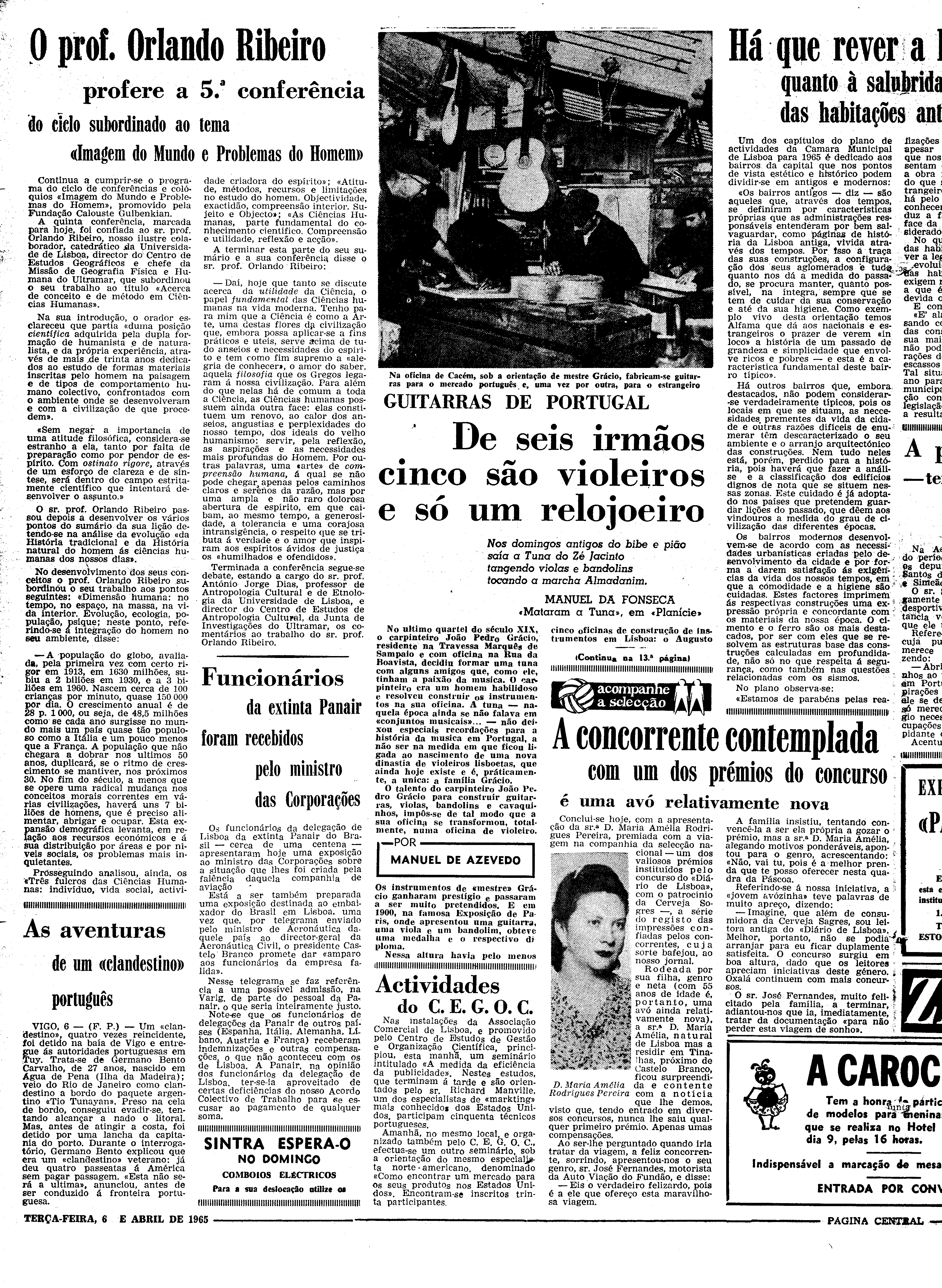 06559.097.19478- pag.10