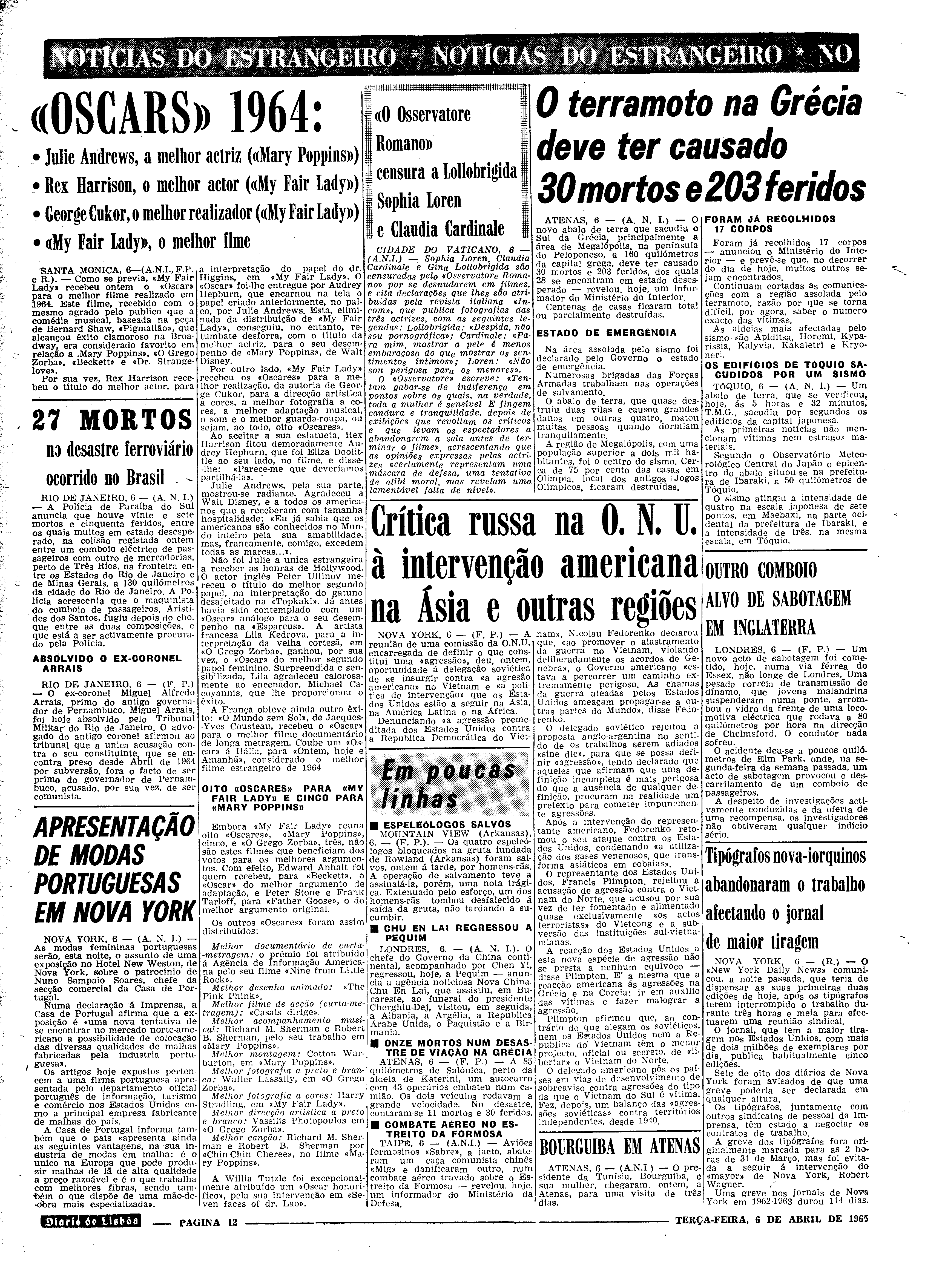 06559.097.19478- pag.12