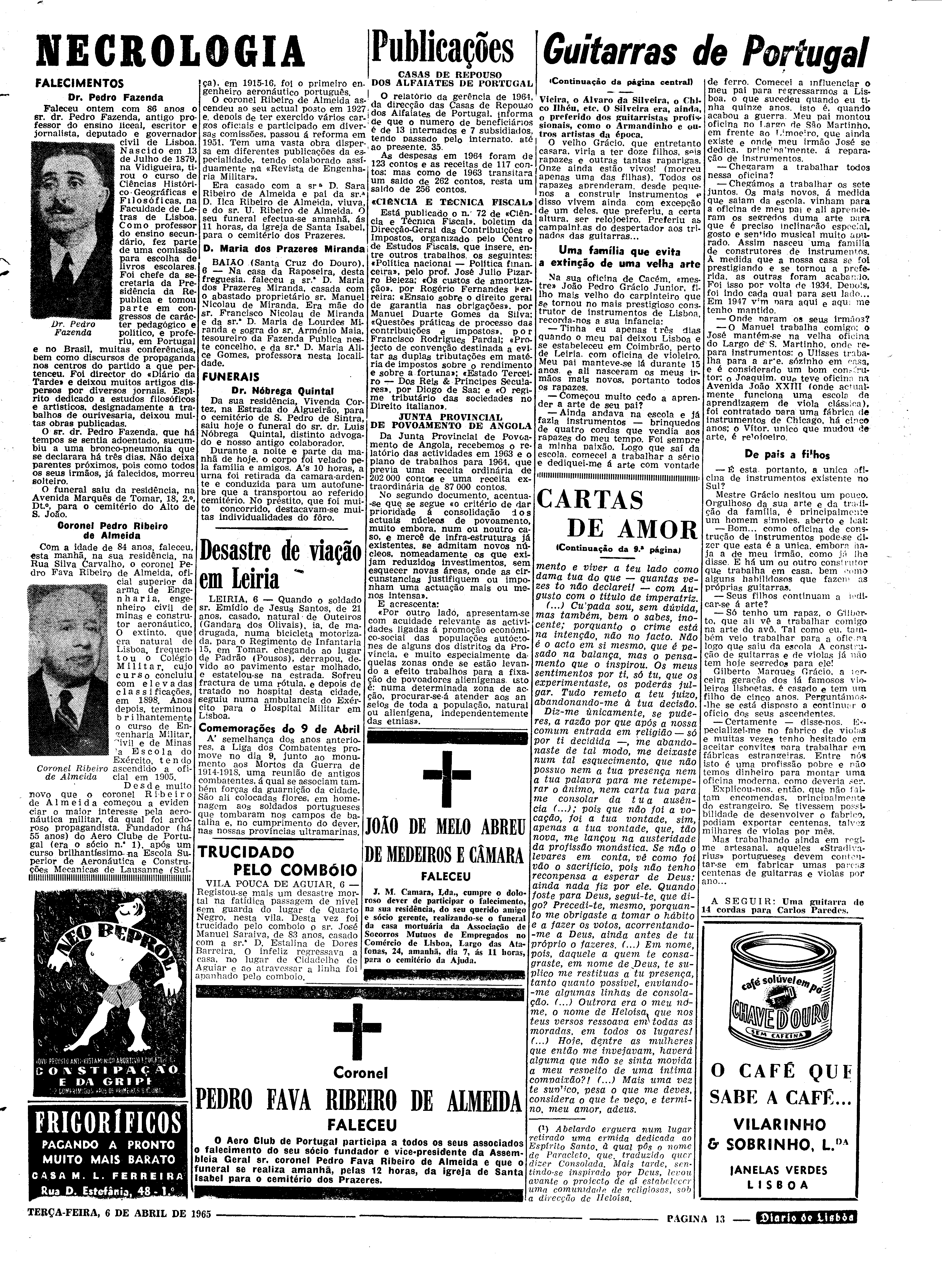 06559.097.19478- pag.13