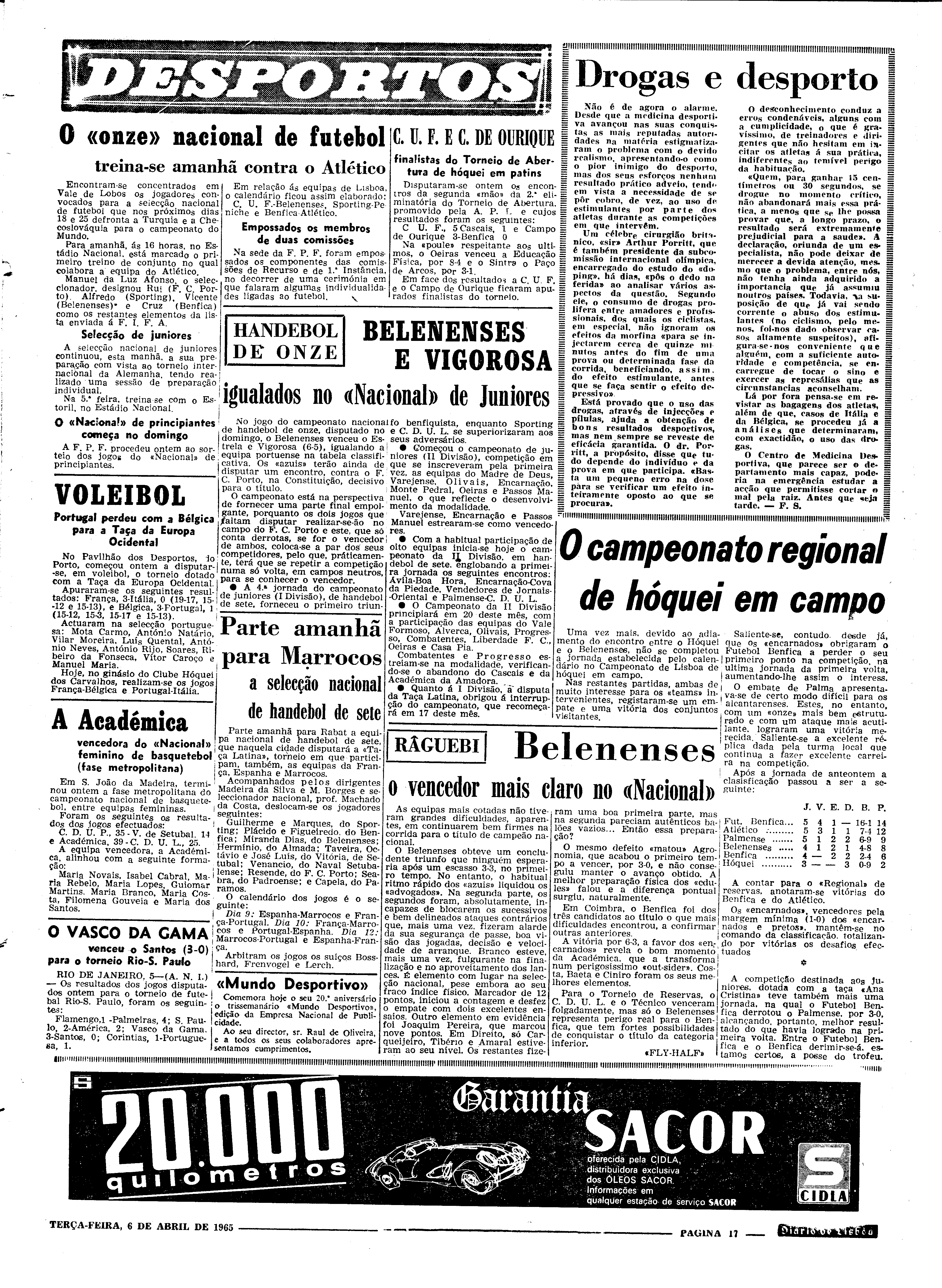 06559.097.19478- pag.17