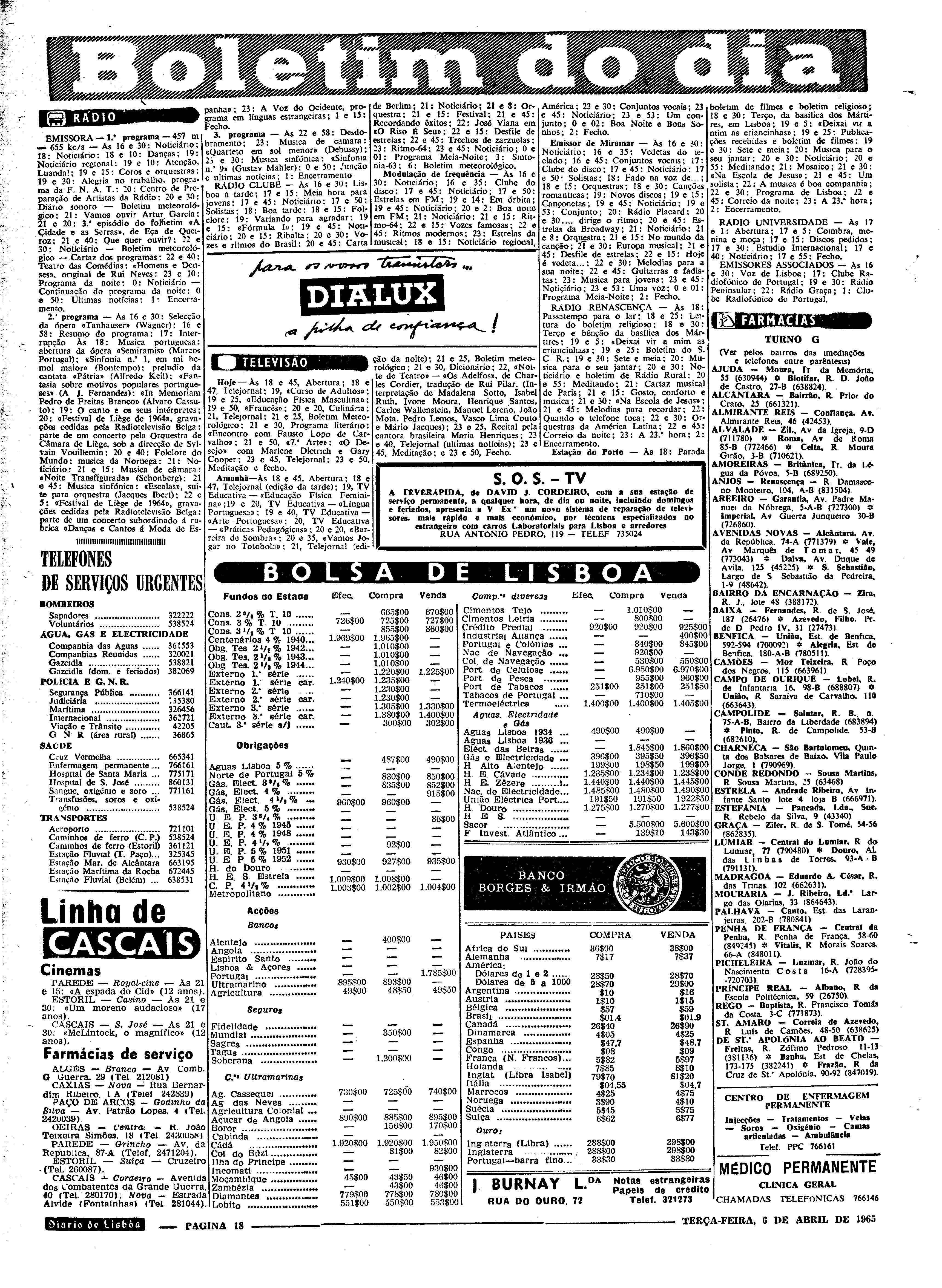 06559.097.19478- pag.18