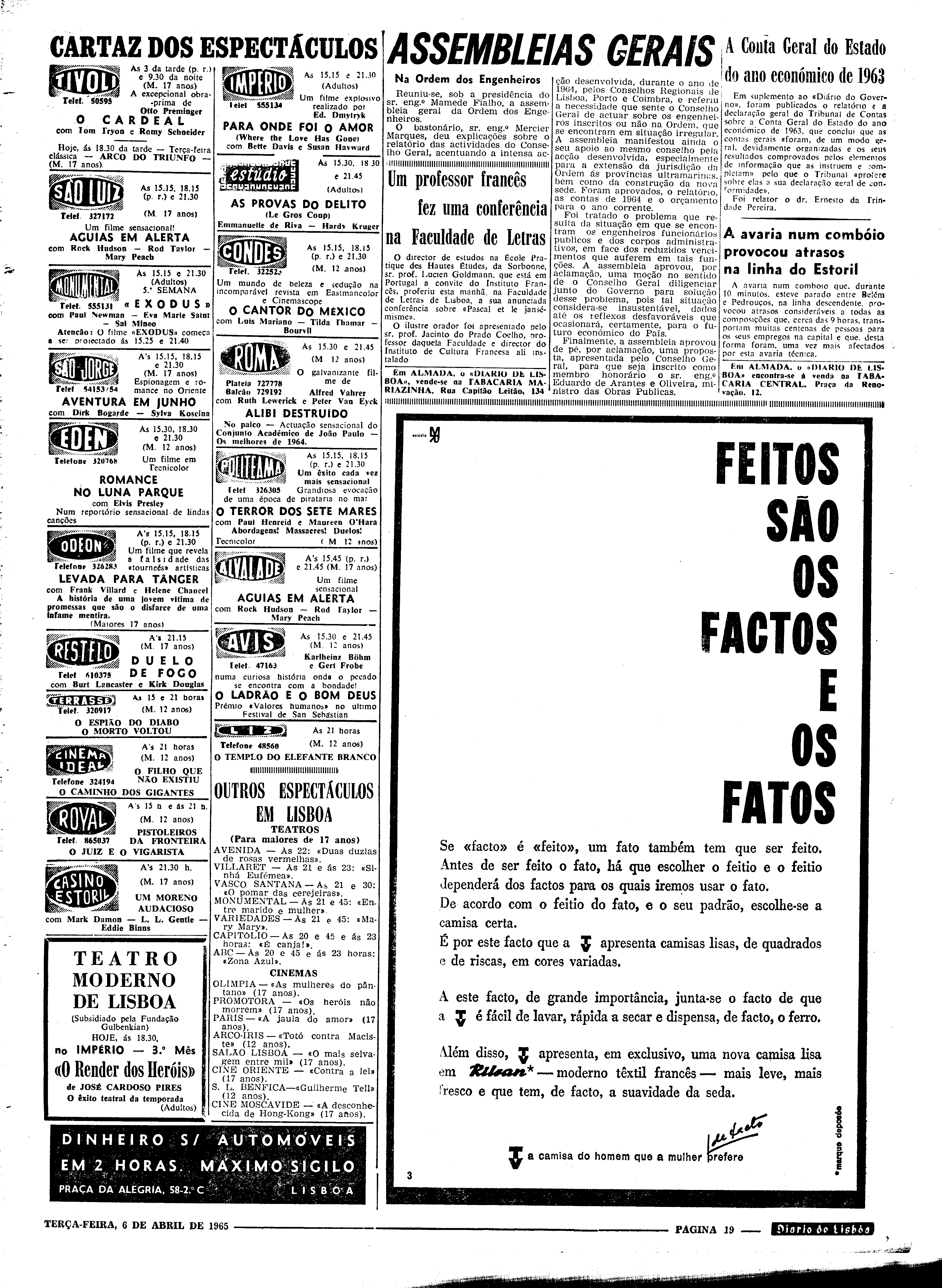 06559.097.19478- pag.19