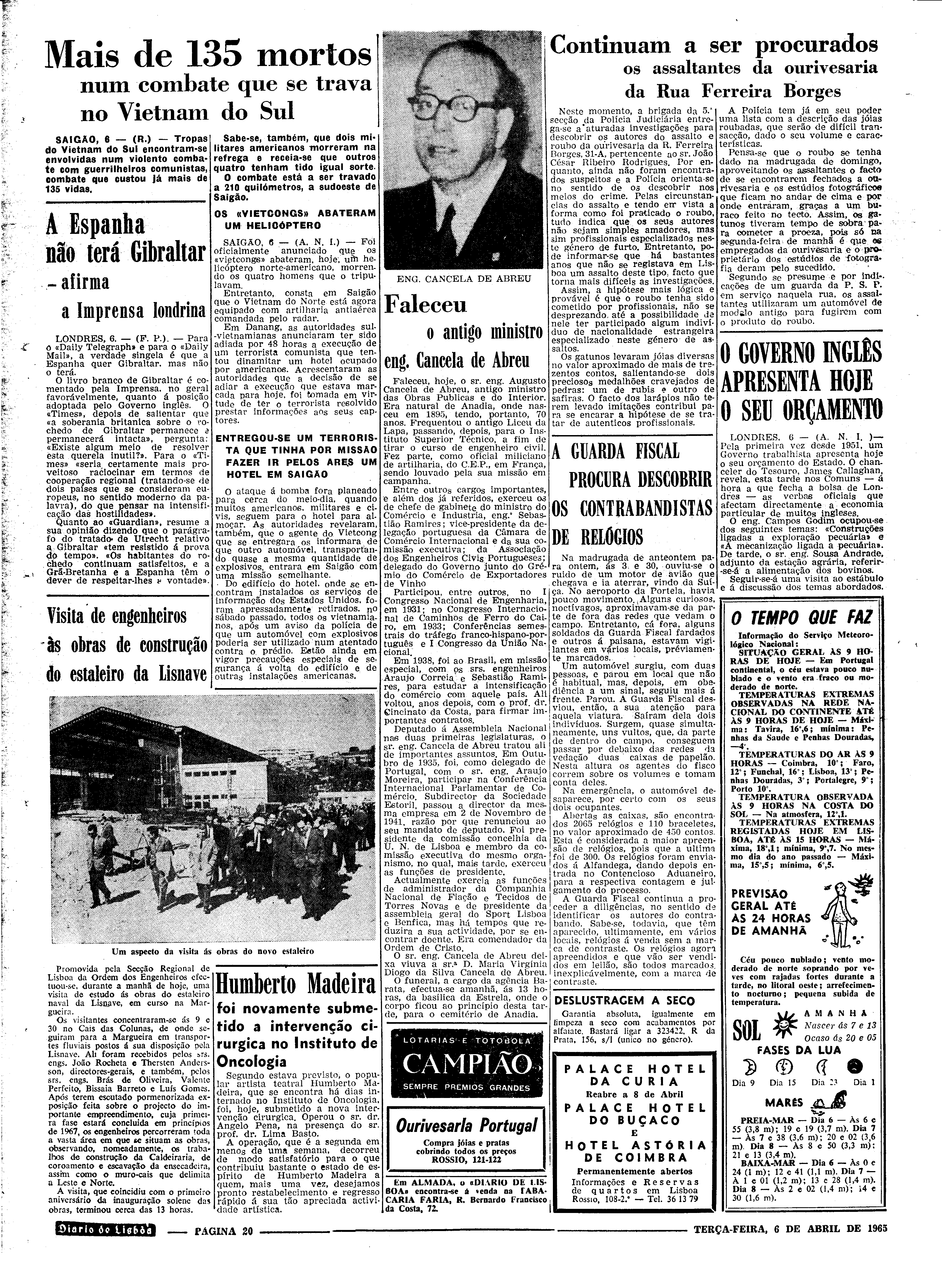 06559.097.19478- pag.20