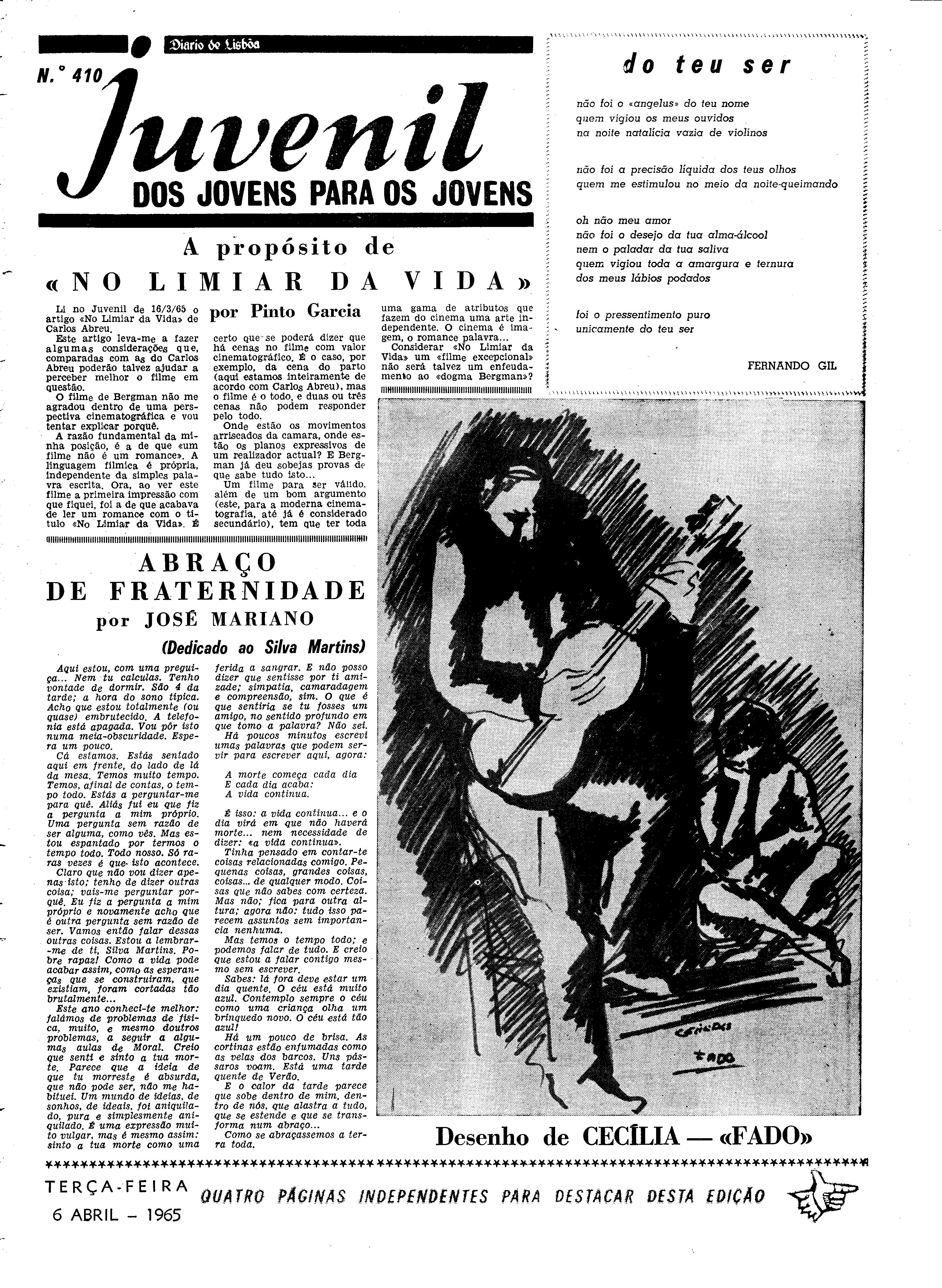 06559.097.19478- pag.21