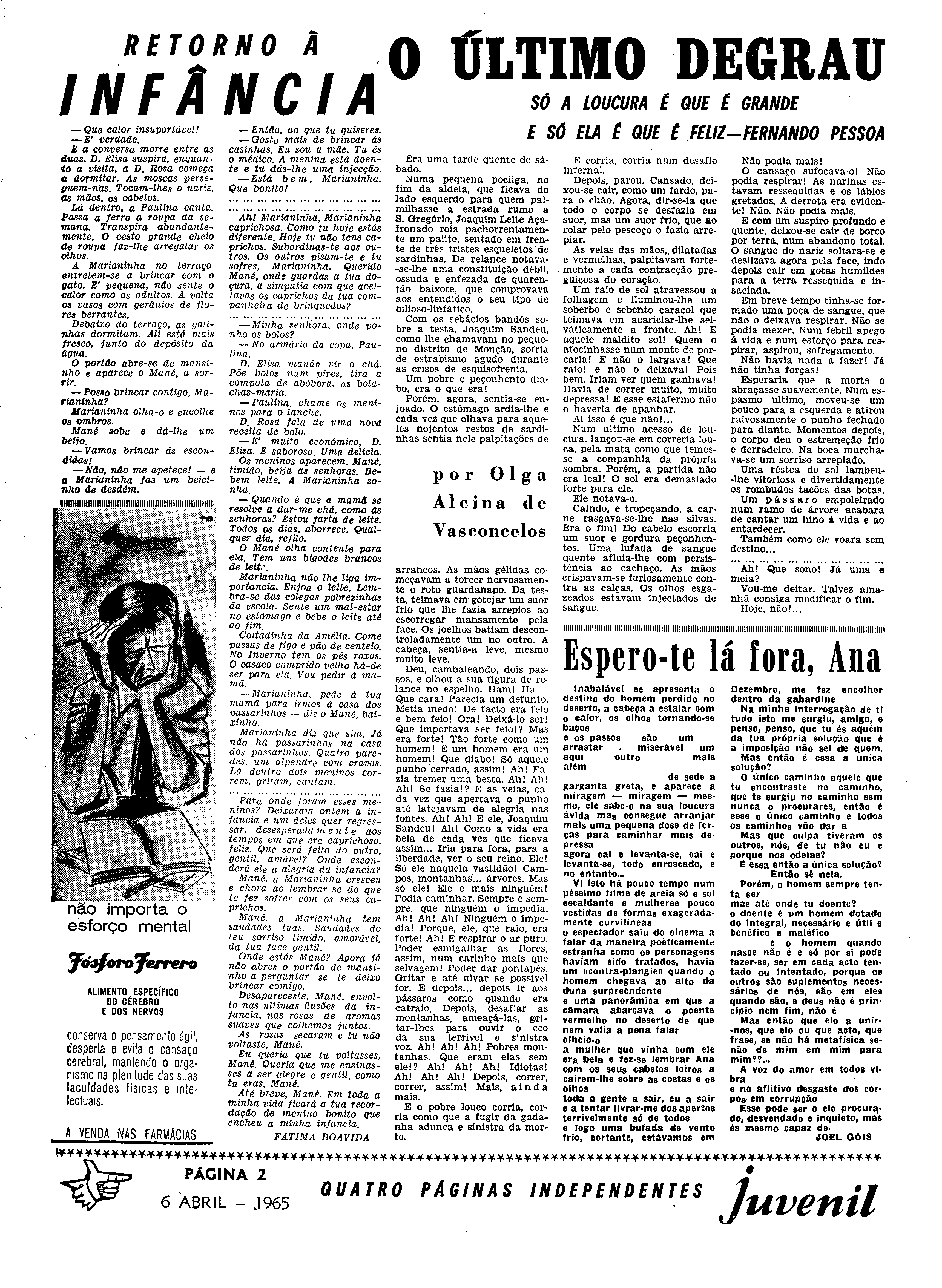 06559.097.19478- pag.22