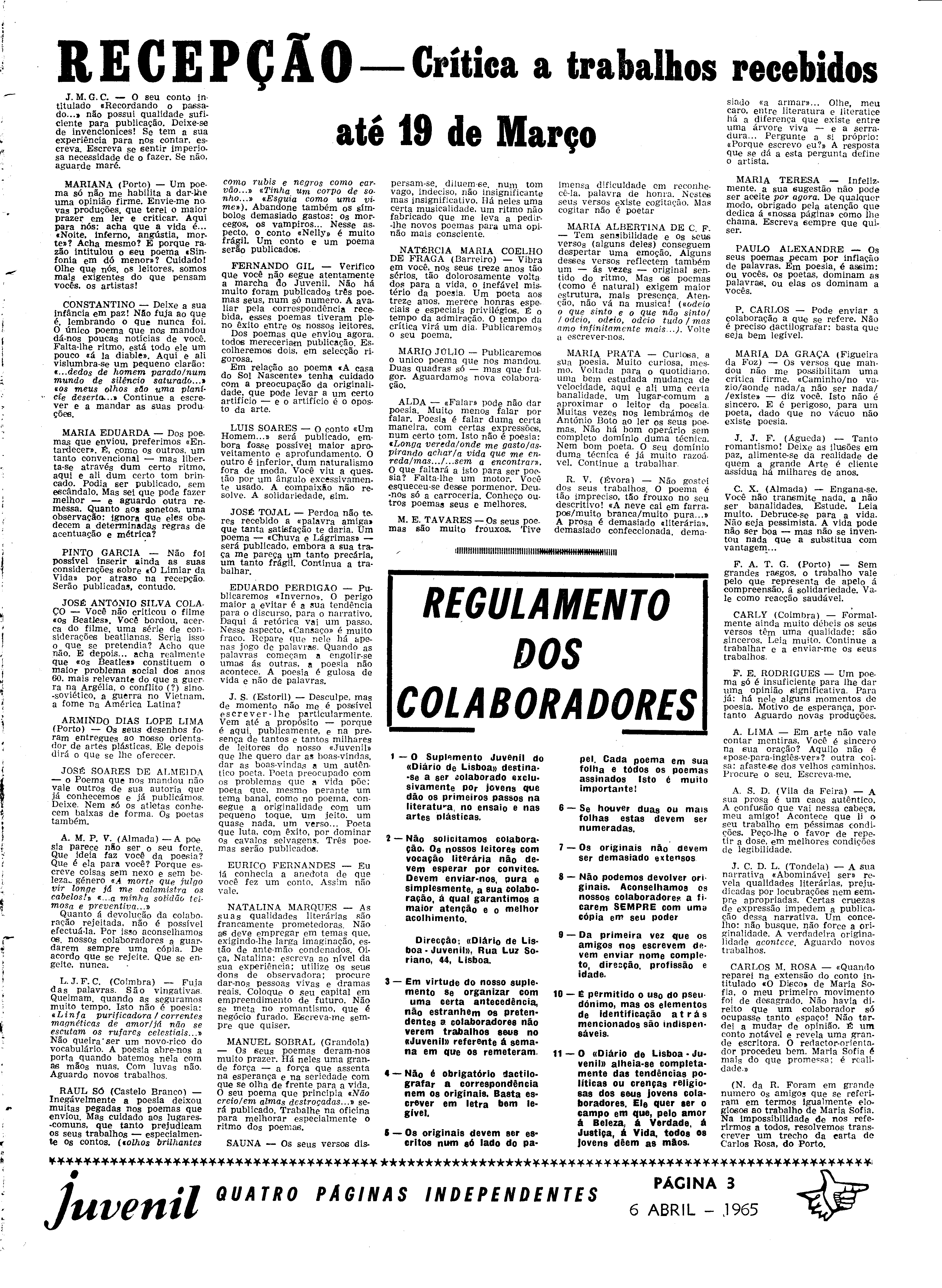 06559.097.19478- pag.23