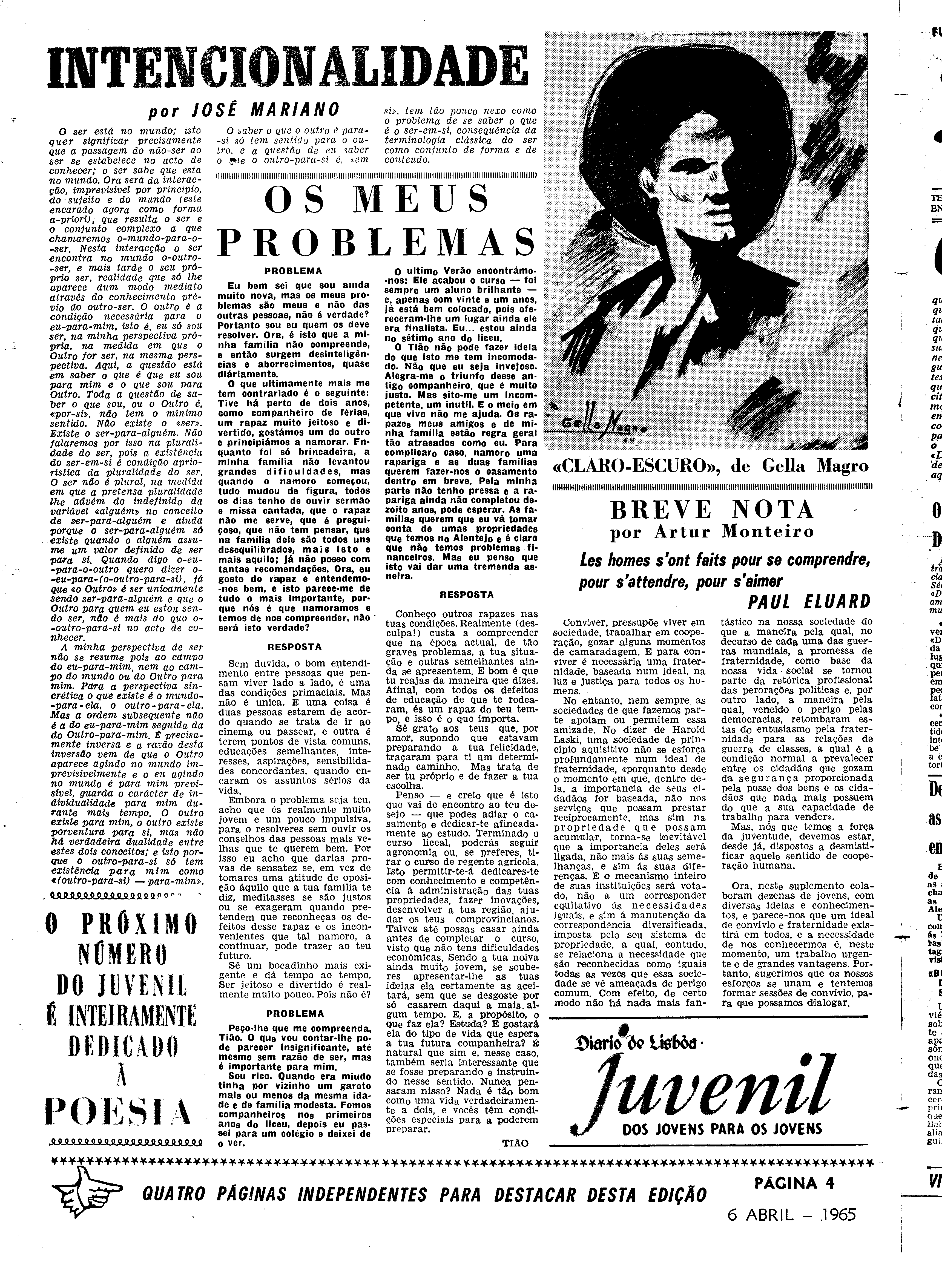 06559.097.19478- pag.24