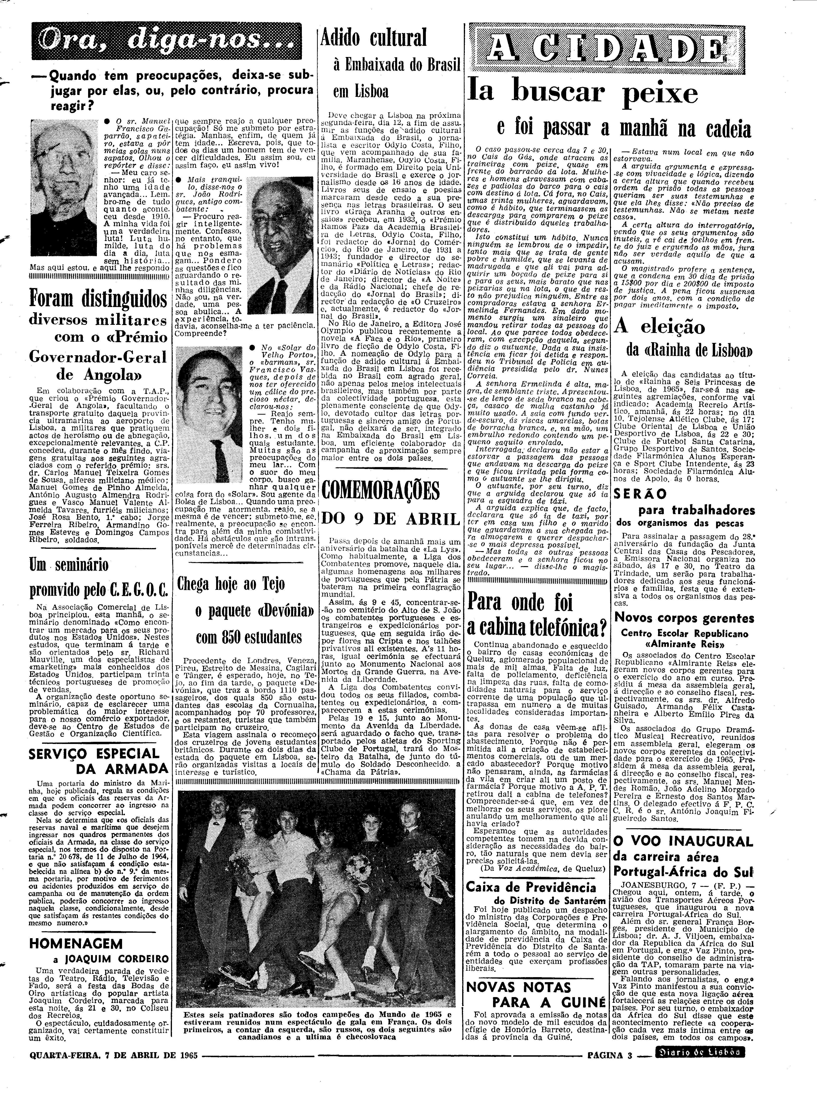 06559.097.19480- pag.3