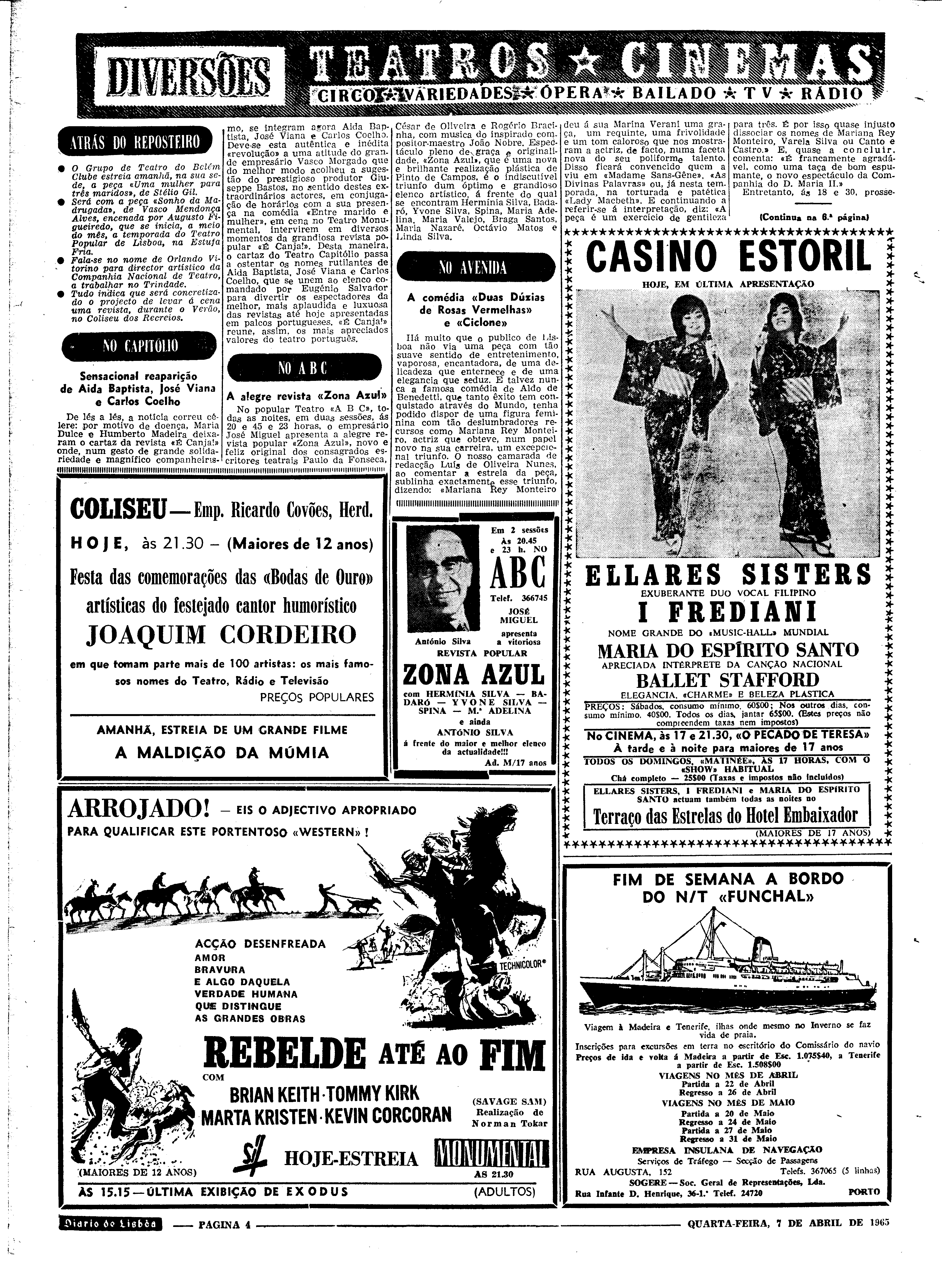 06559.097.19480- pag.4