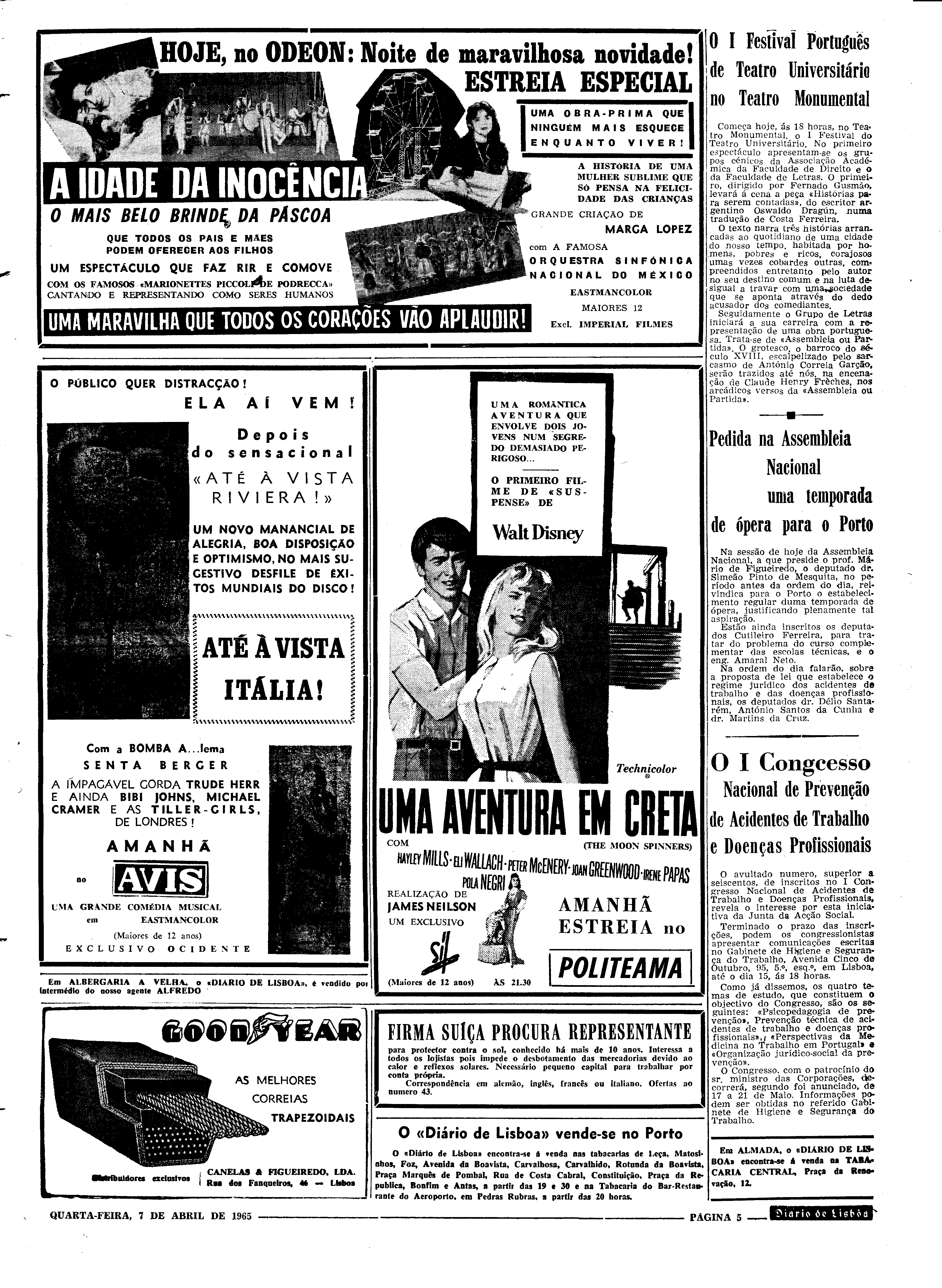 06559.097.19480- pag.5