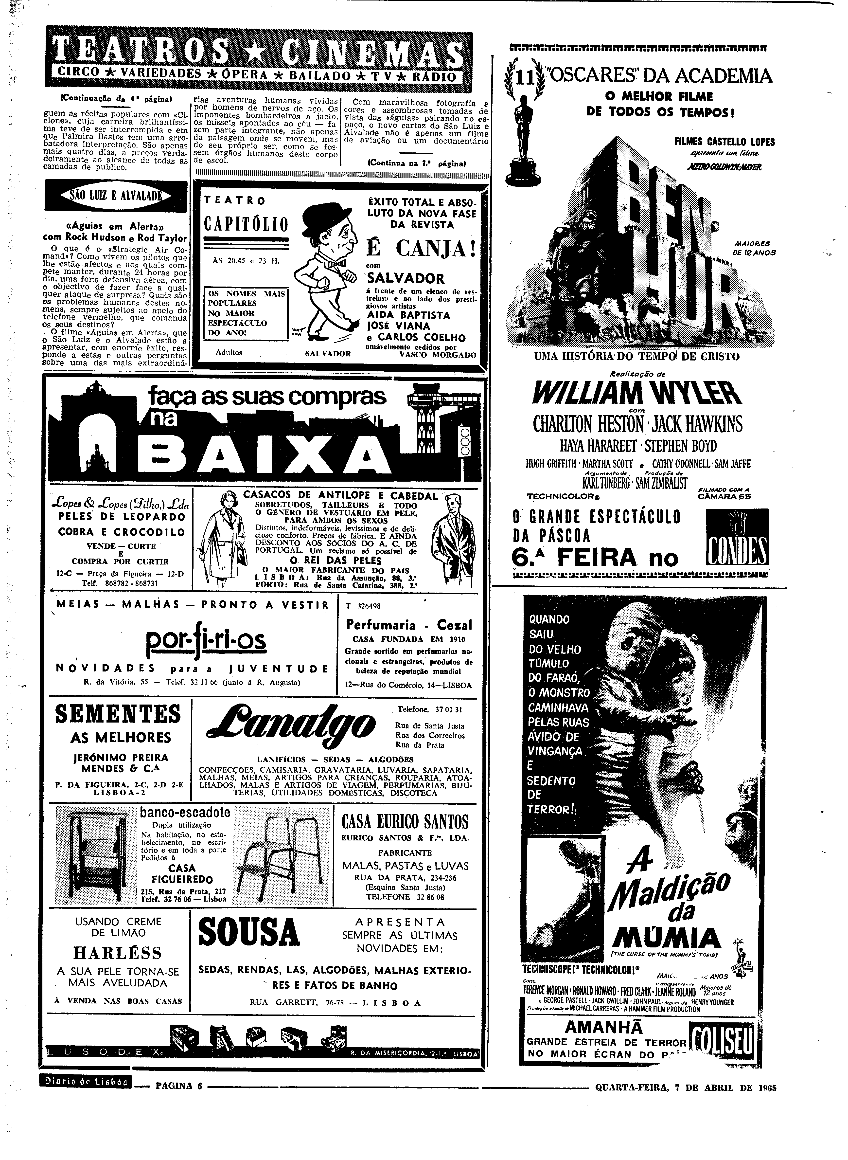 06559.097.19480- pag.6