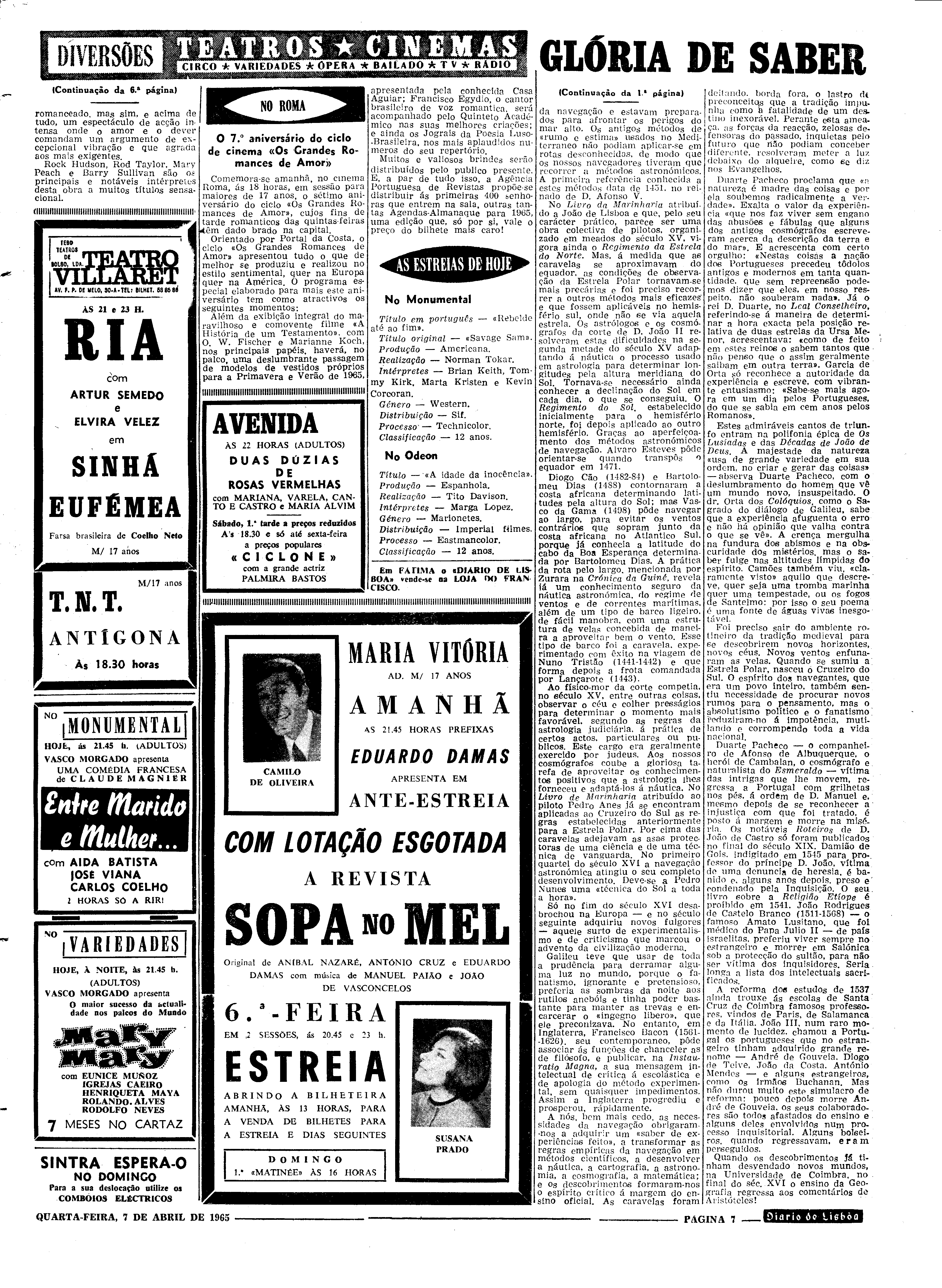 06559.097.19480- pag.7