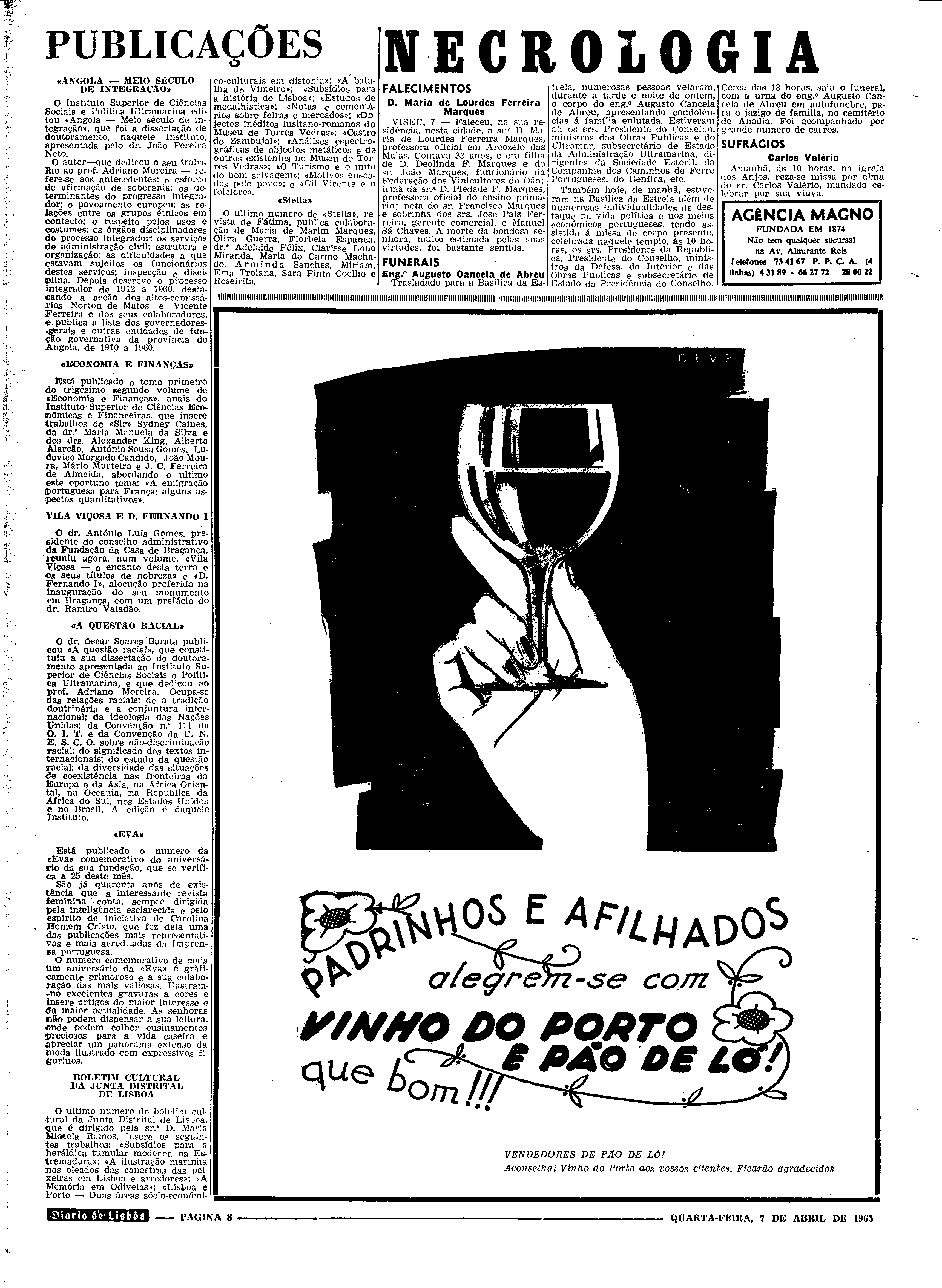 06559.097.19480- pag.8
