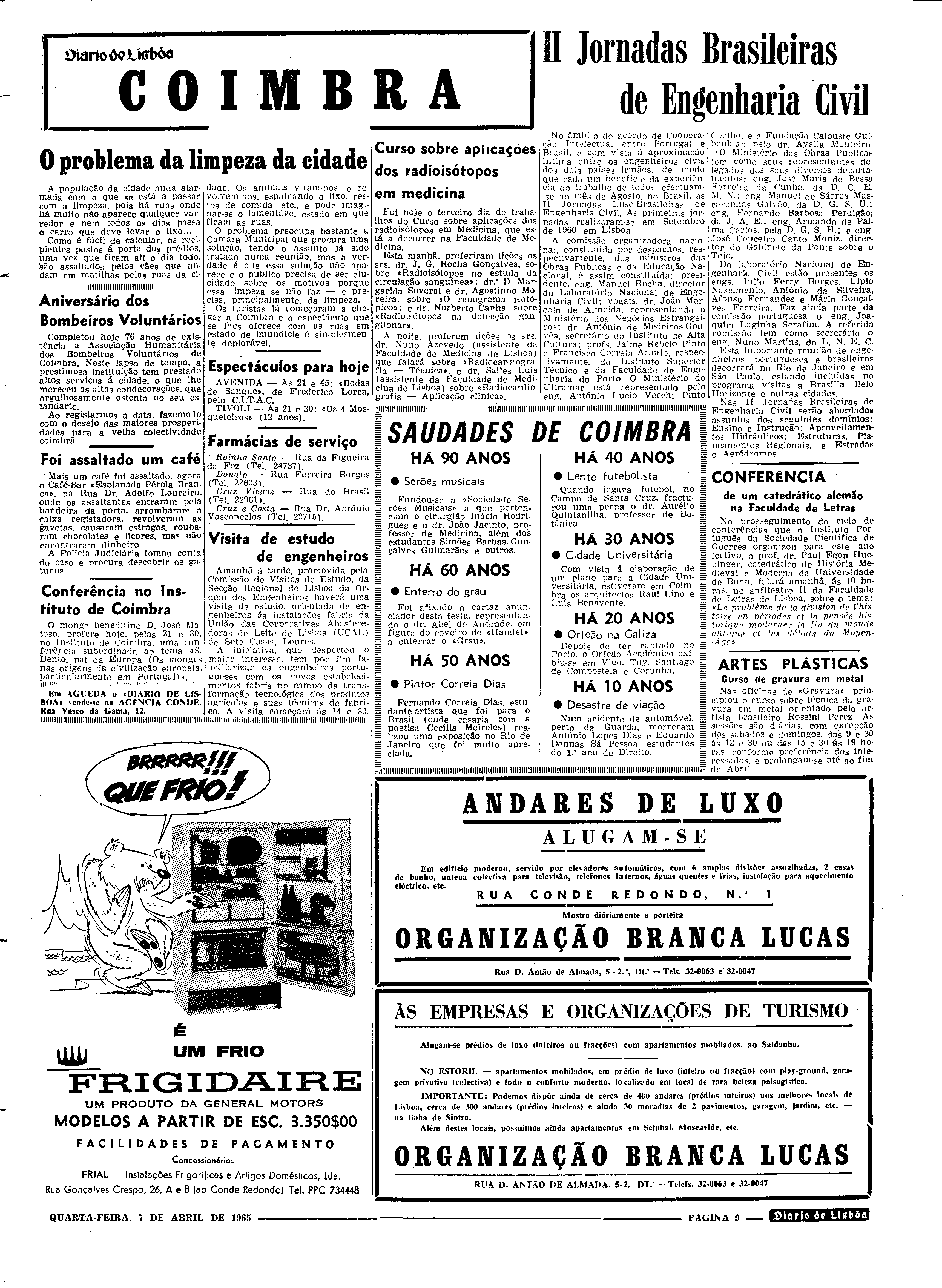 06559.097.19480- pag.9