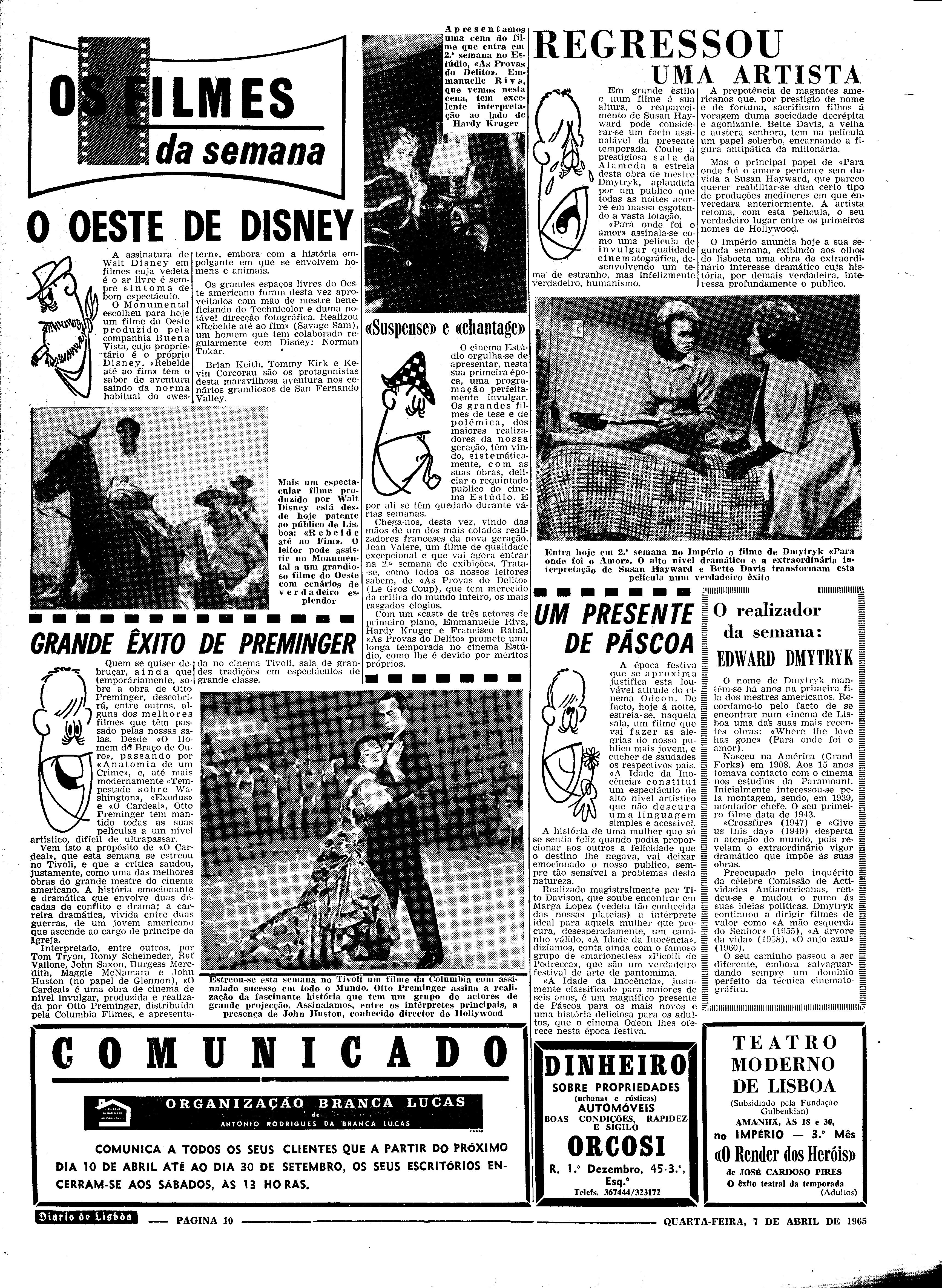 06559.097.19480- pag.10