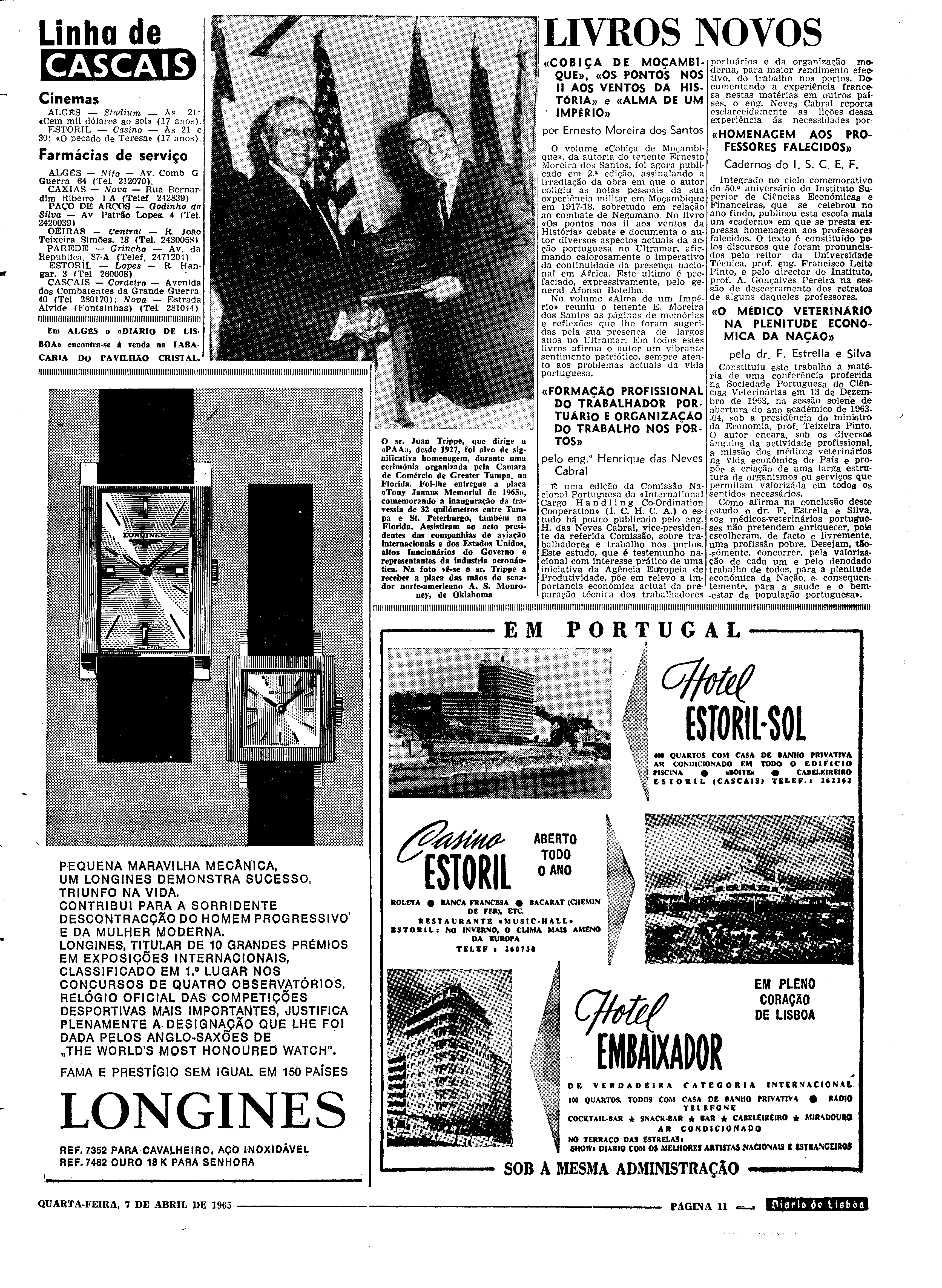 06559.097.19480- pag.11