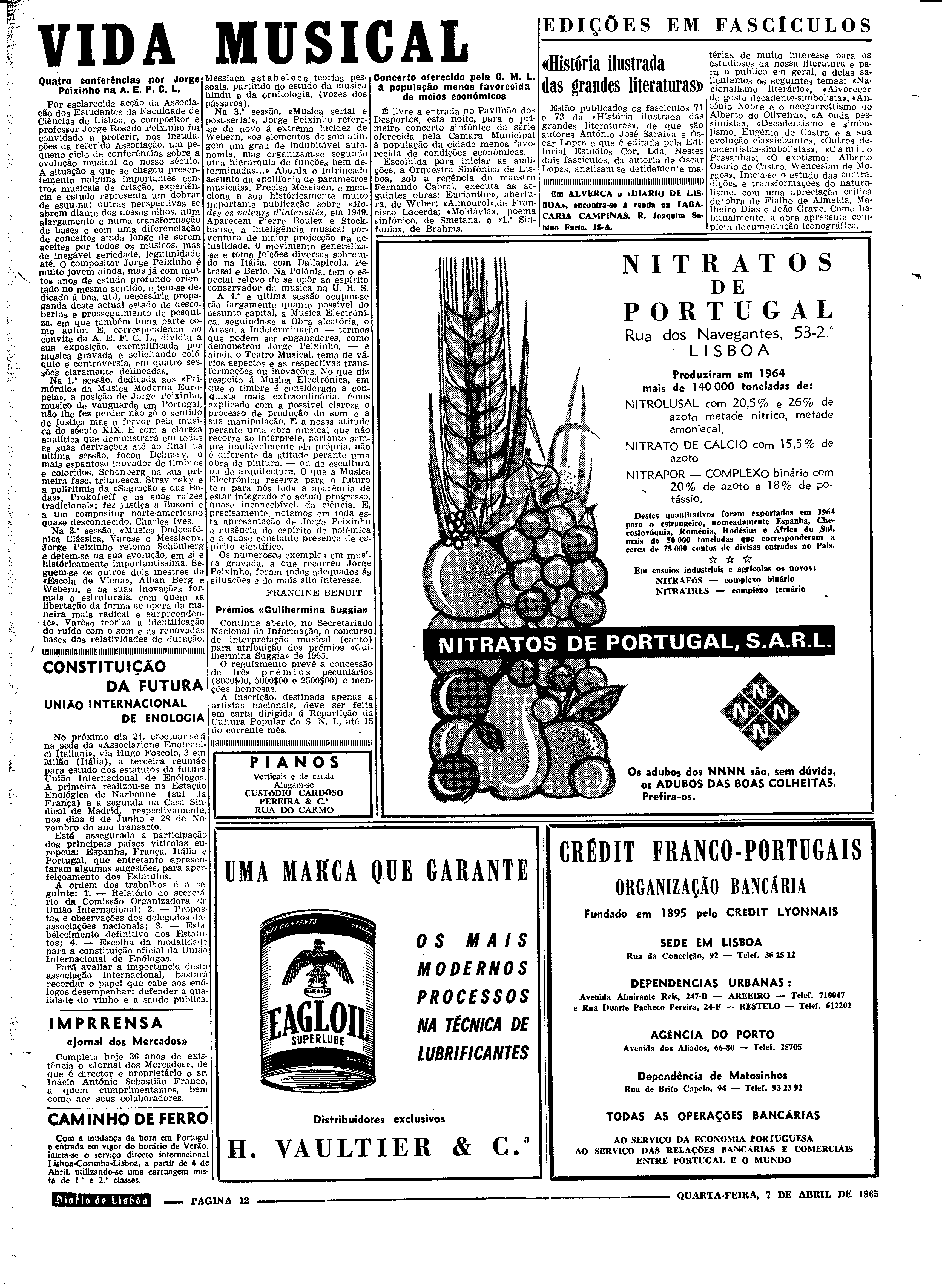 06559.097.19480- pag.12