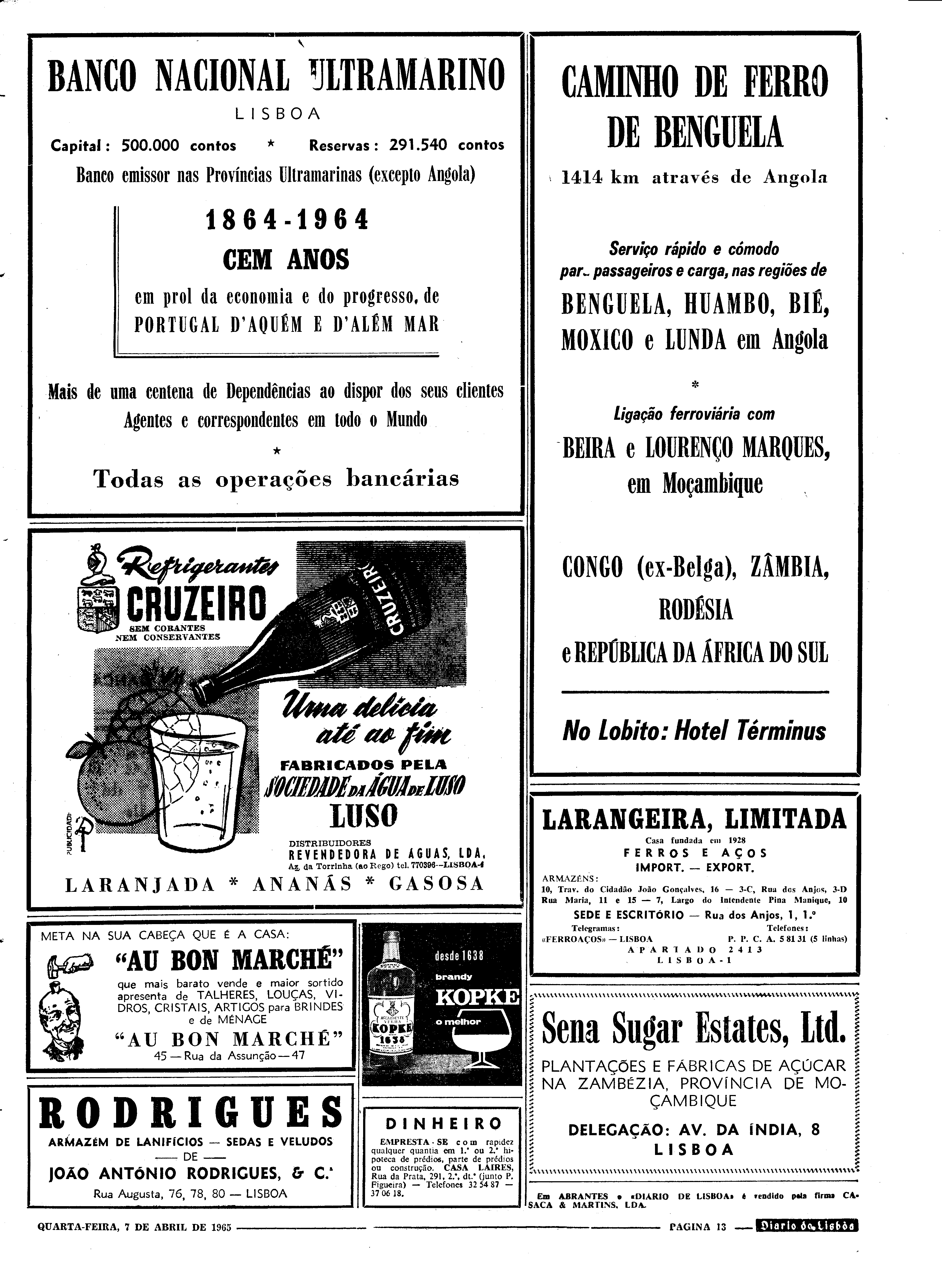 06559.097.19480- pag.13