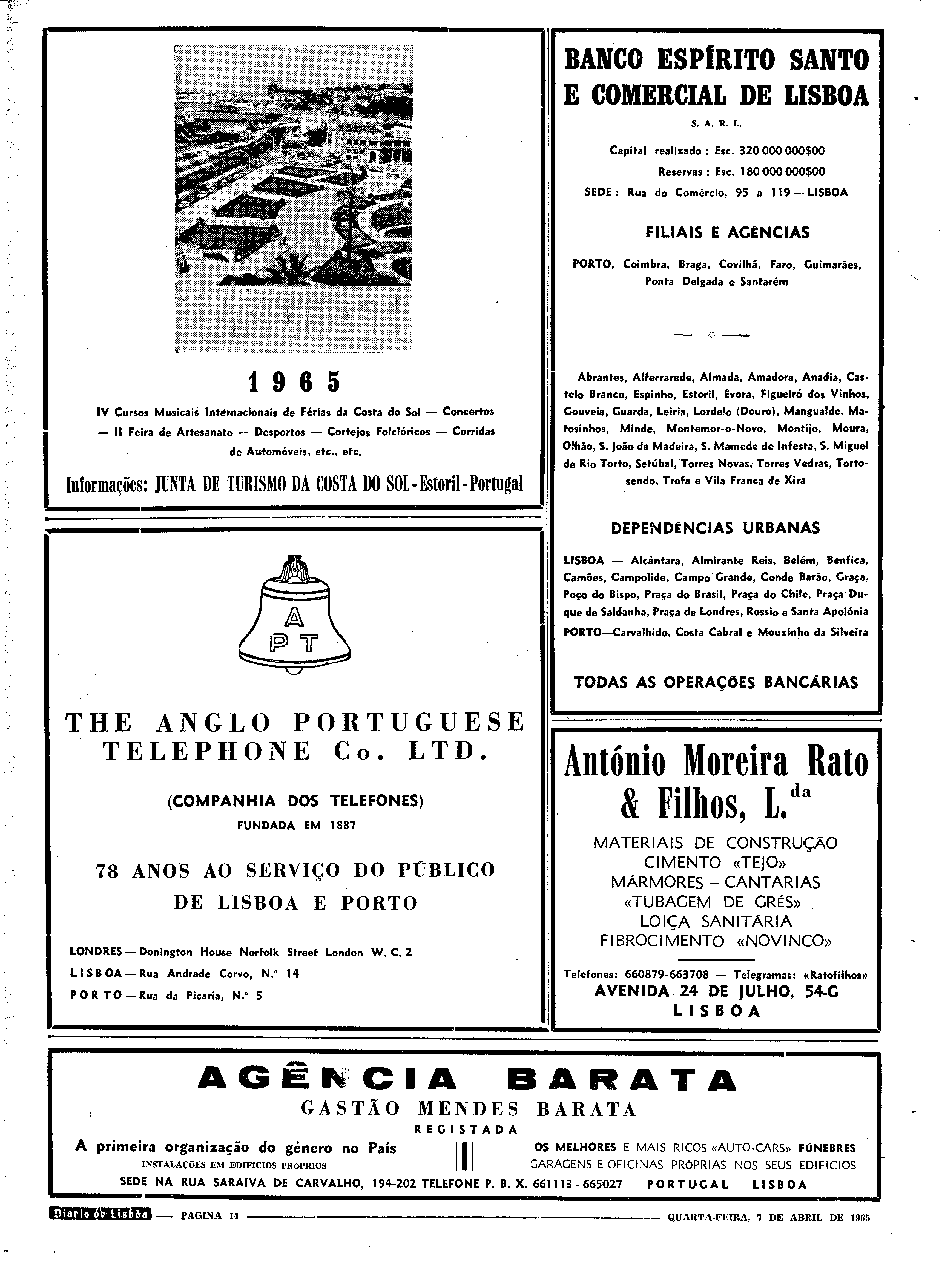 06559.097.19480- pag.14