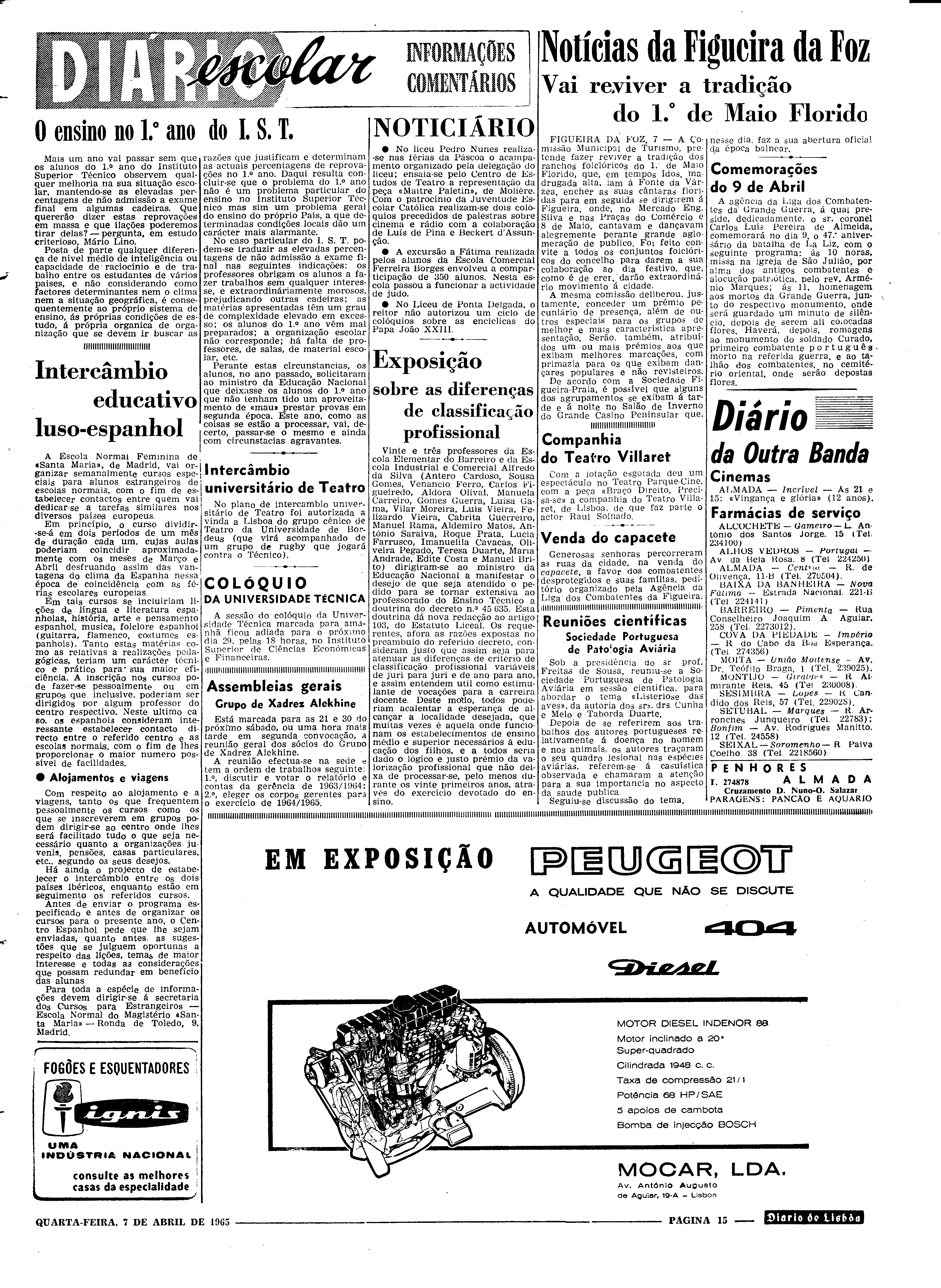 06559.097.19480- pag.15