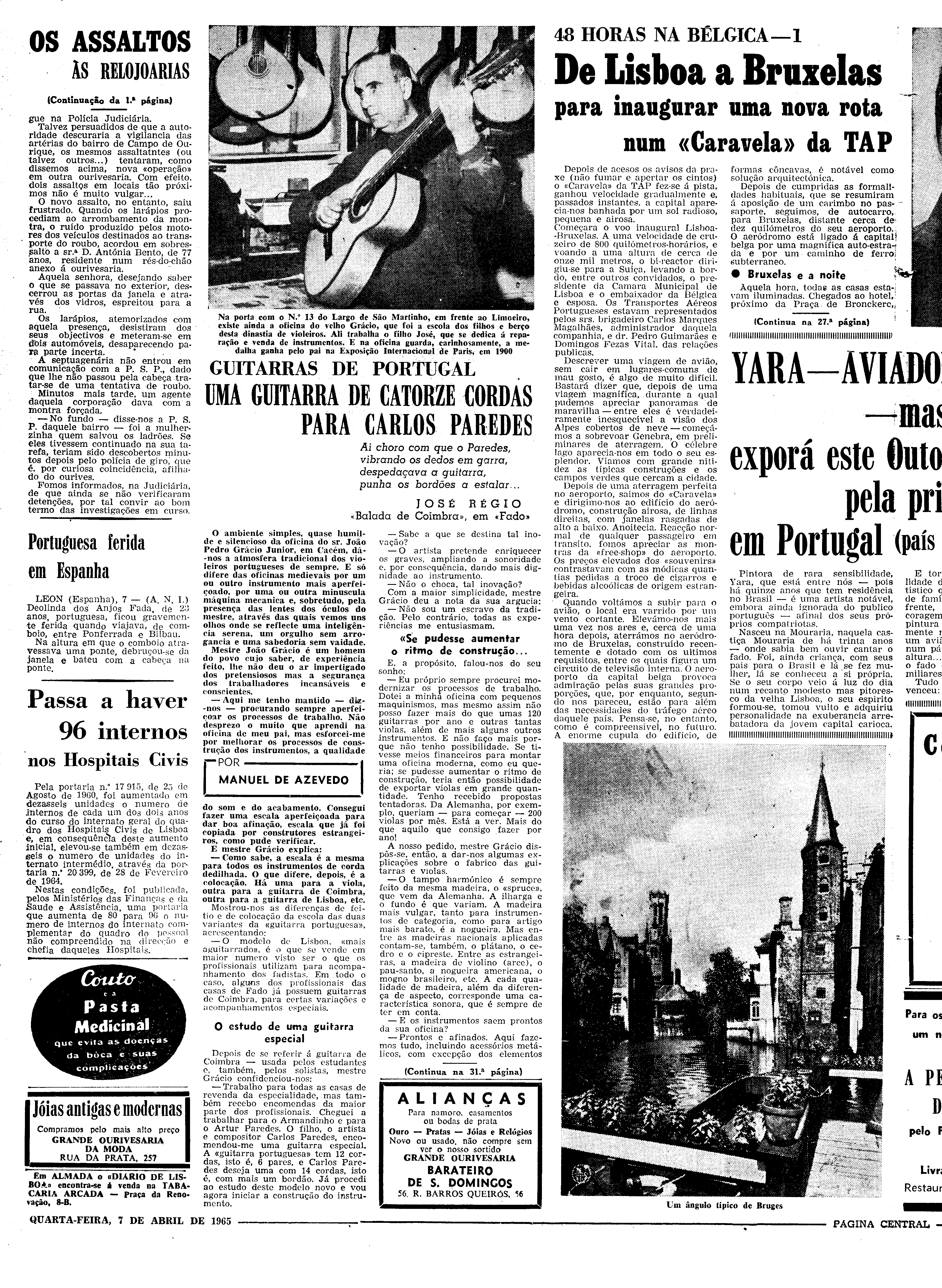 06559.097.19480- pag.16